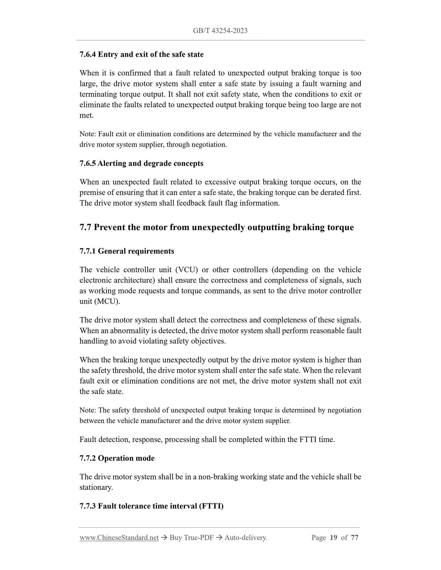GB/T 43254-2023 Page 5