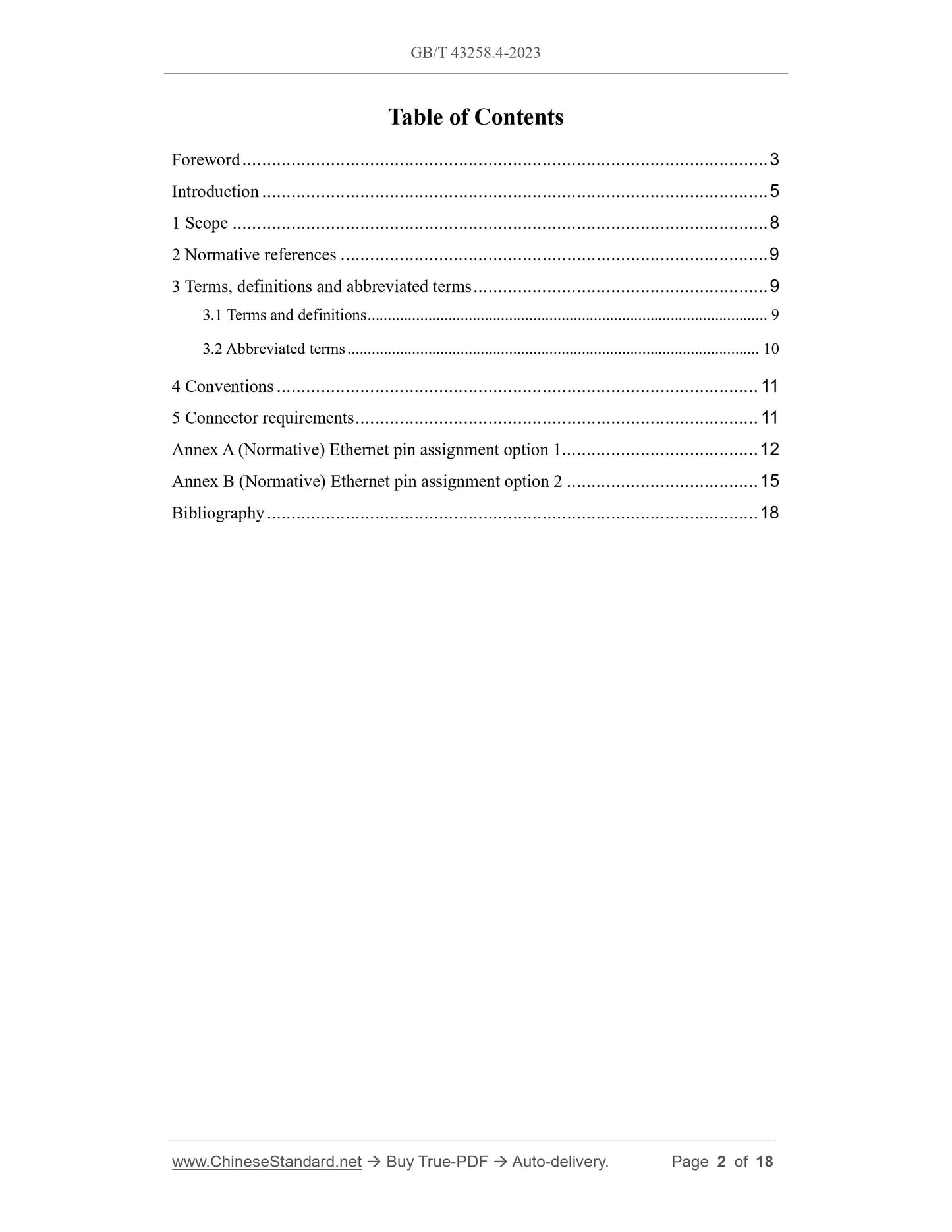 GB/T 43258.4-2023 Page 2