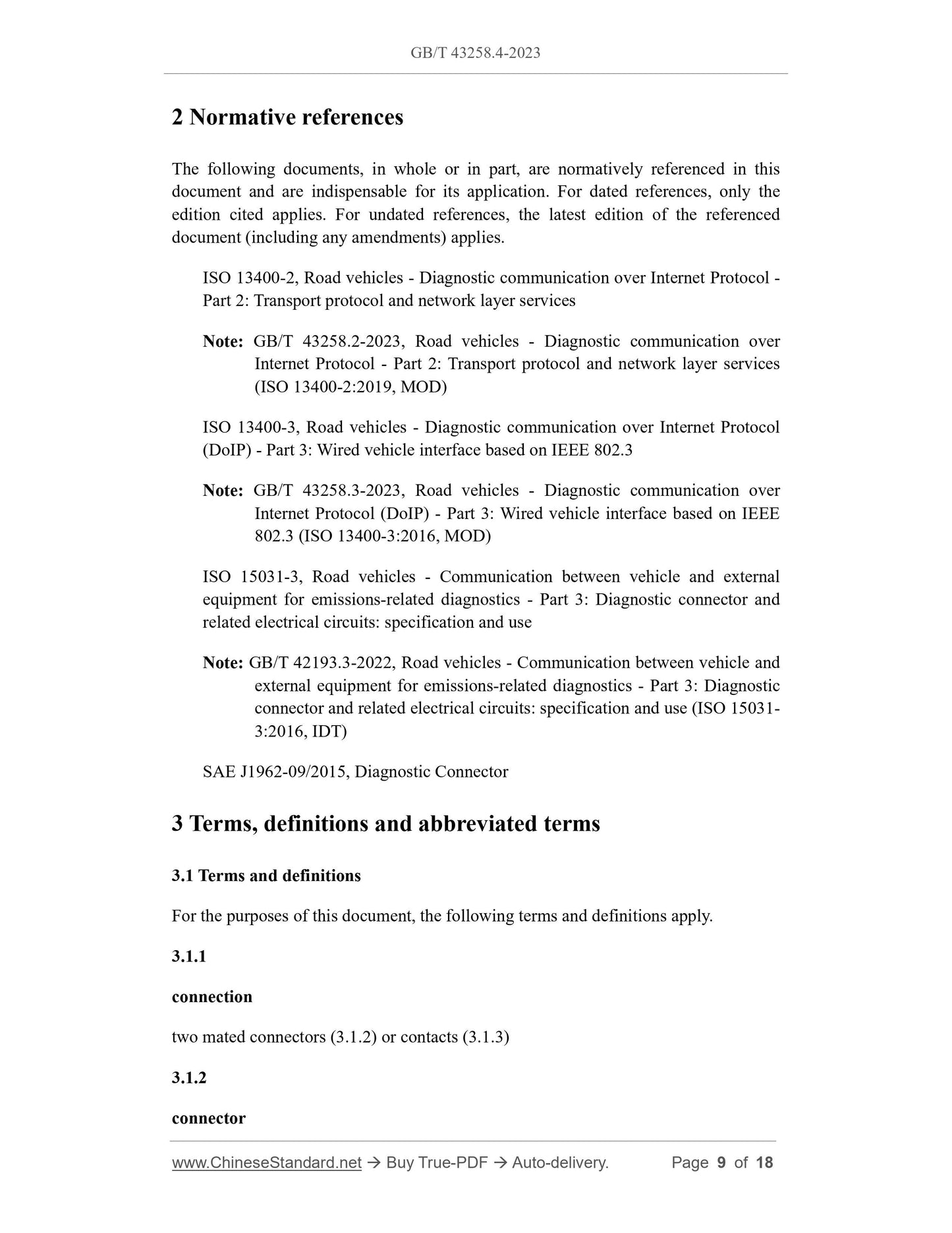 GB/T 43258.4-2023 Page 5