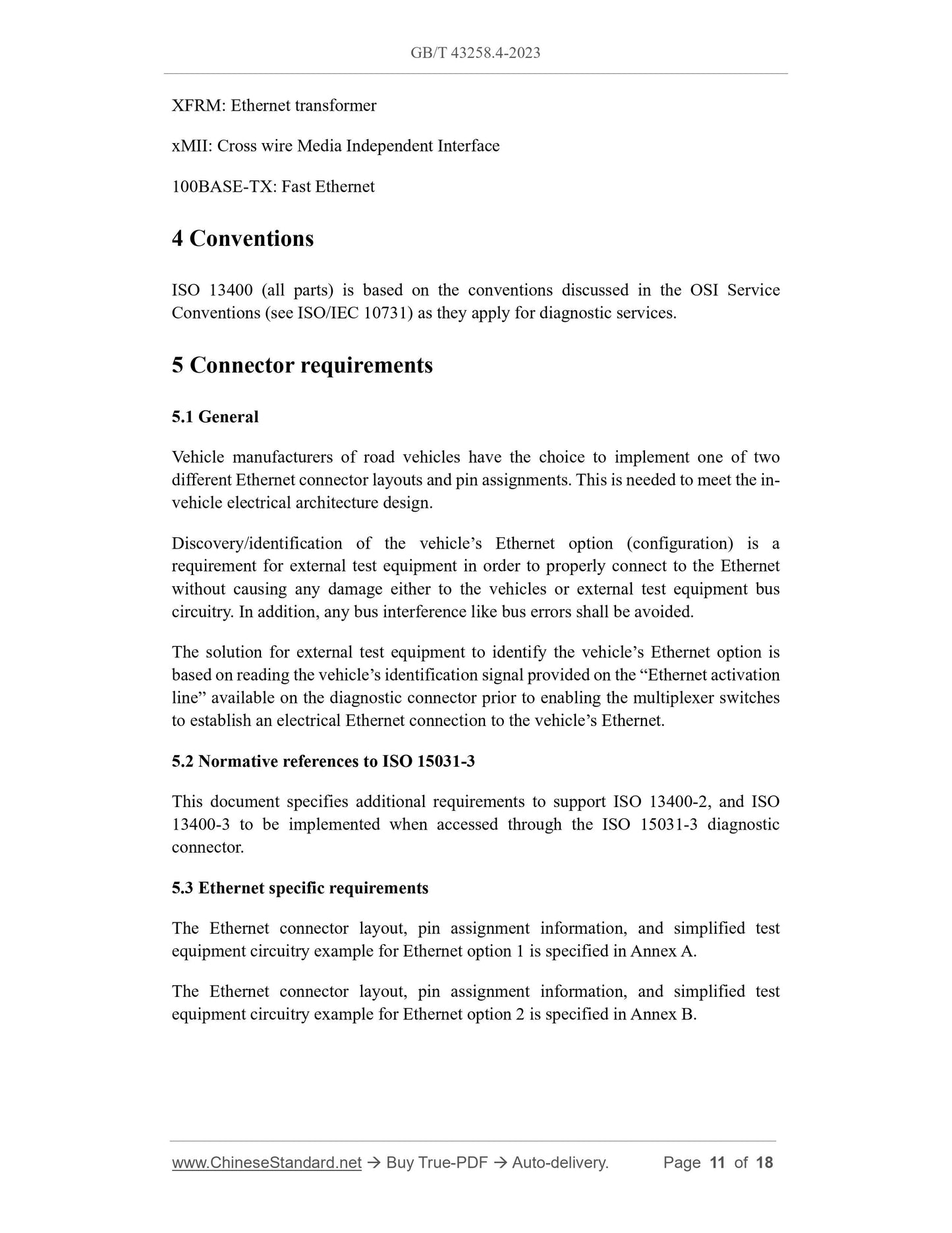 GB/T 43258.4-2023 Page 6