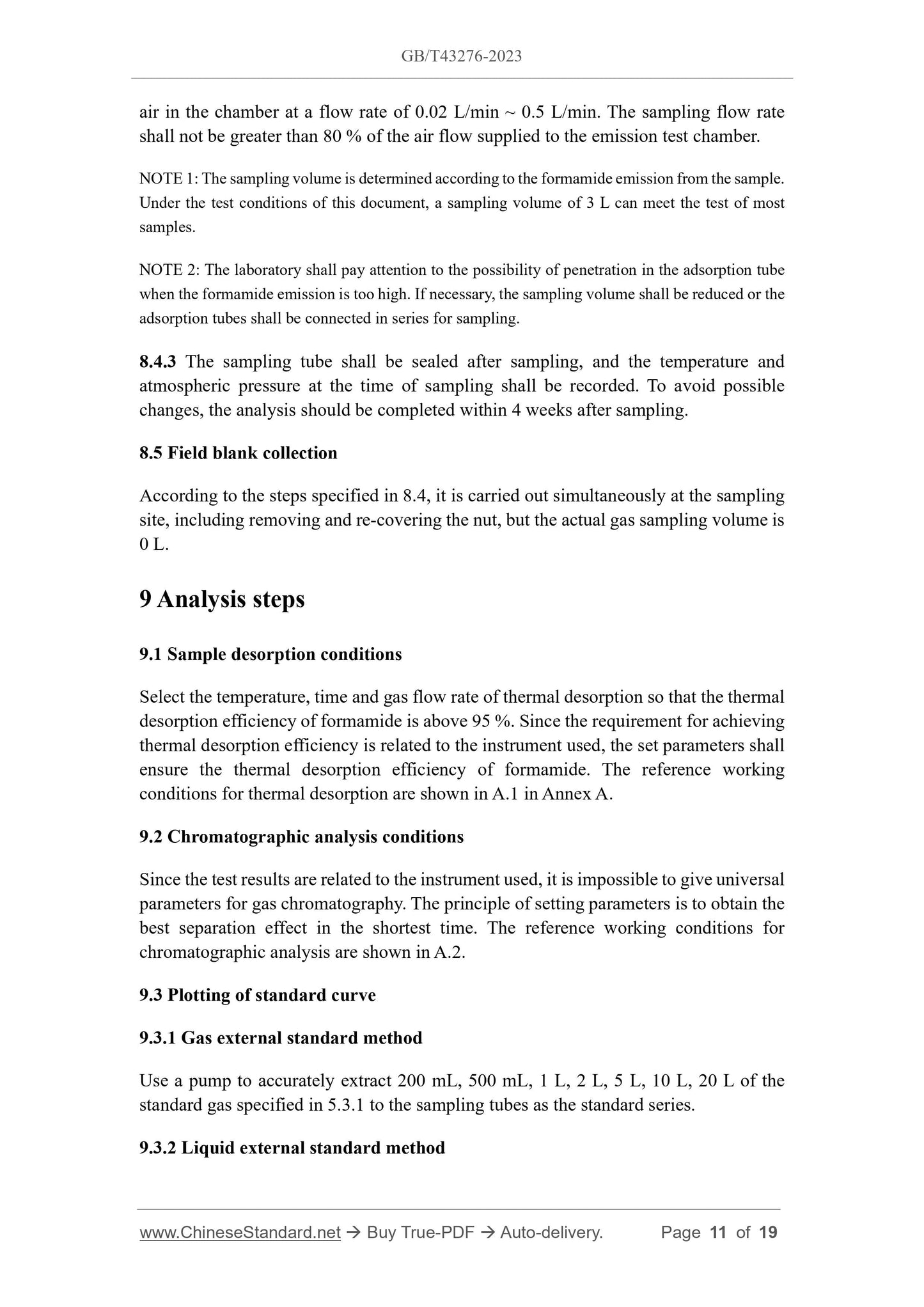 GB/T 43276-2023 Page 7
