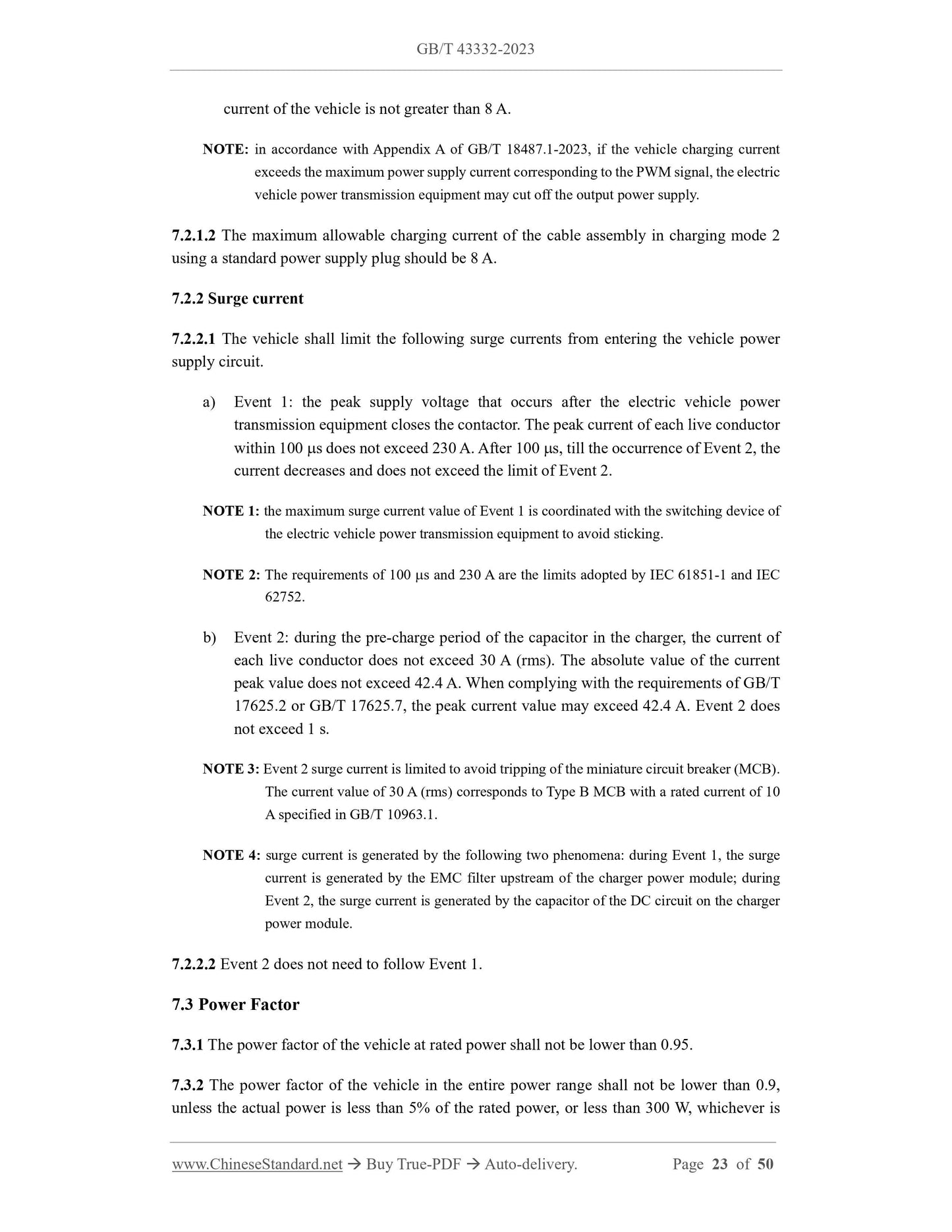 GB/T 43332-2023 Page 11