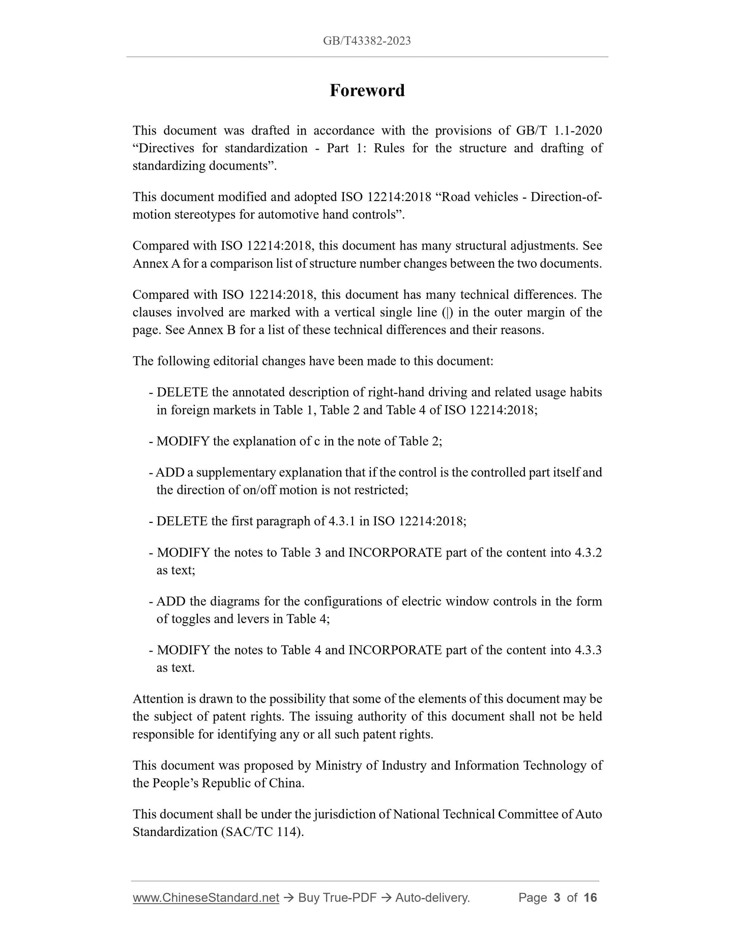 GB/T 43382-2023 Page 3