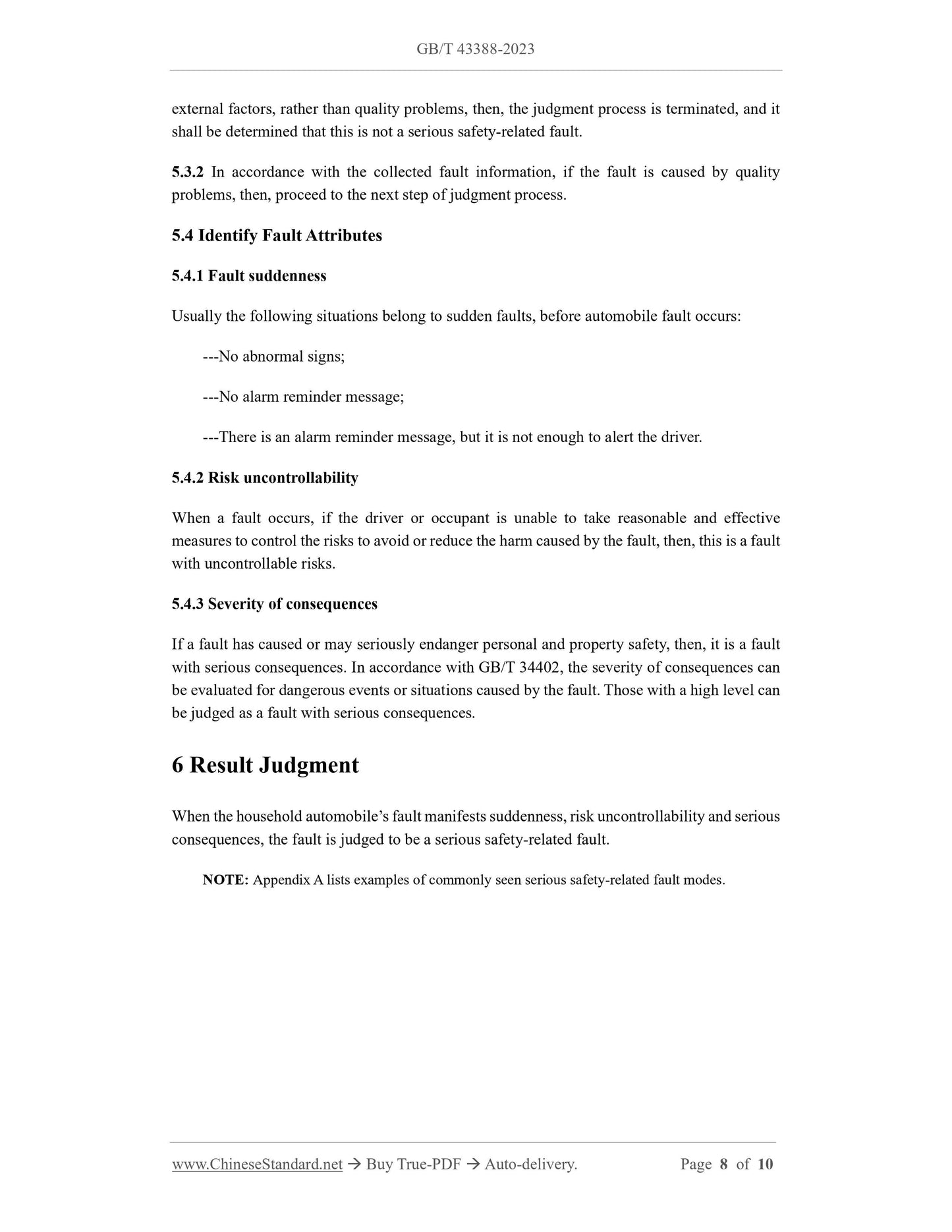 GB/T 43388-2023 Page 5