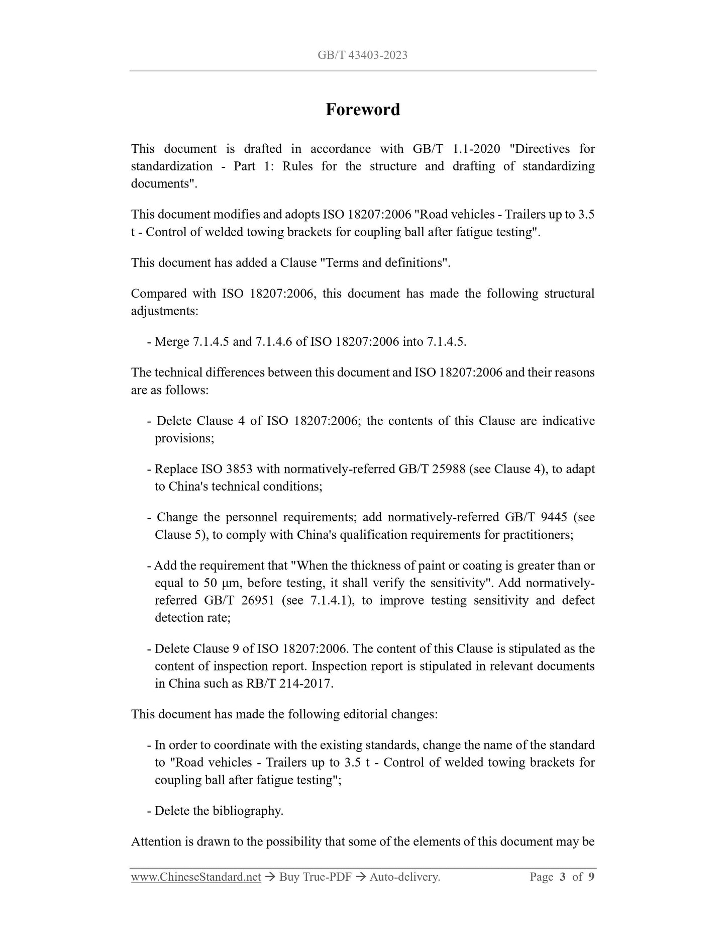 GB/T 43403-2023 Page 3