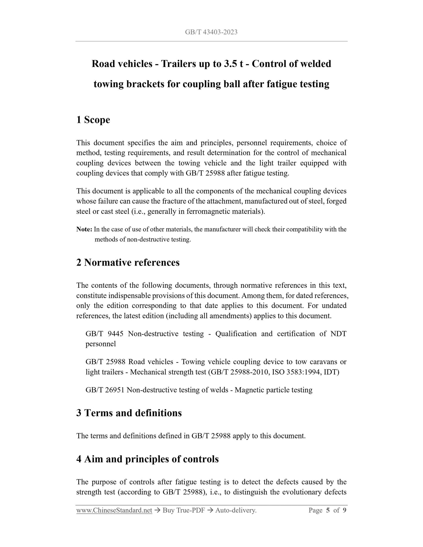 GB/T 43403-2023 Page 4