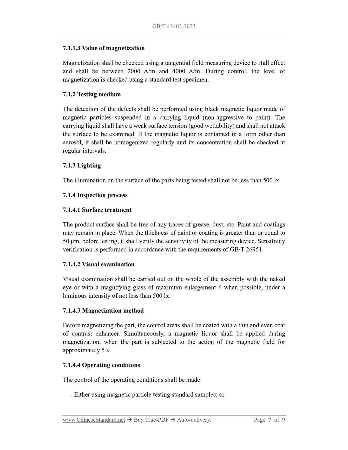 GB/T 43403-2023 Page 5