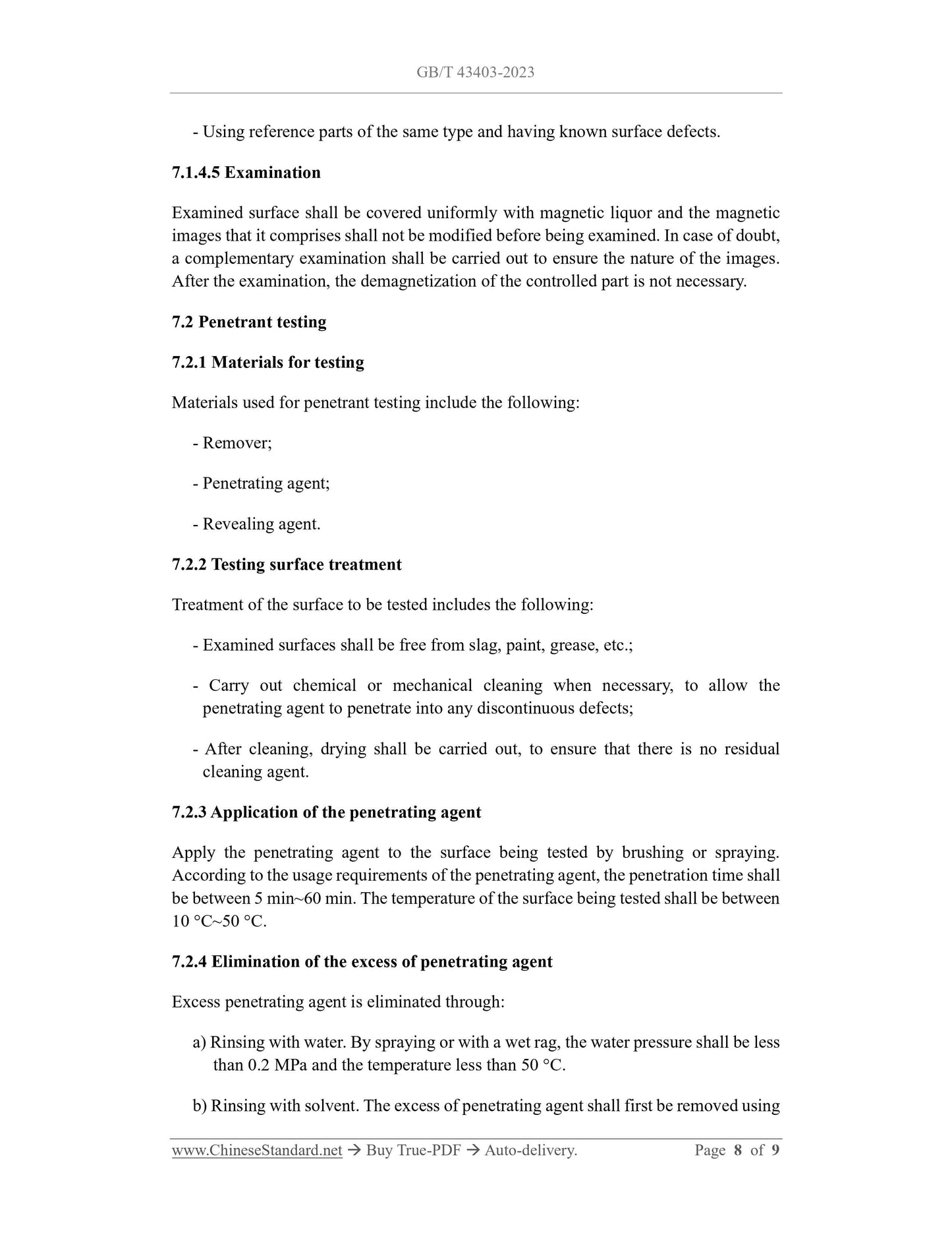GB/T 43403-2023 Page 6