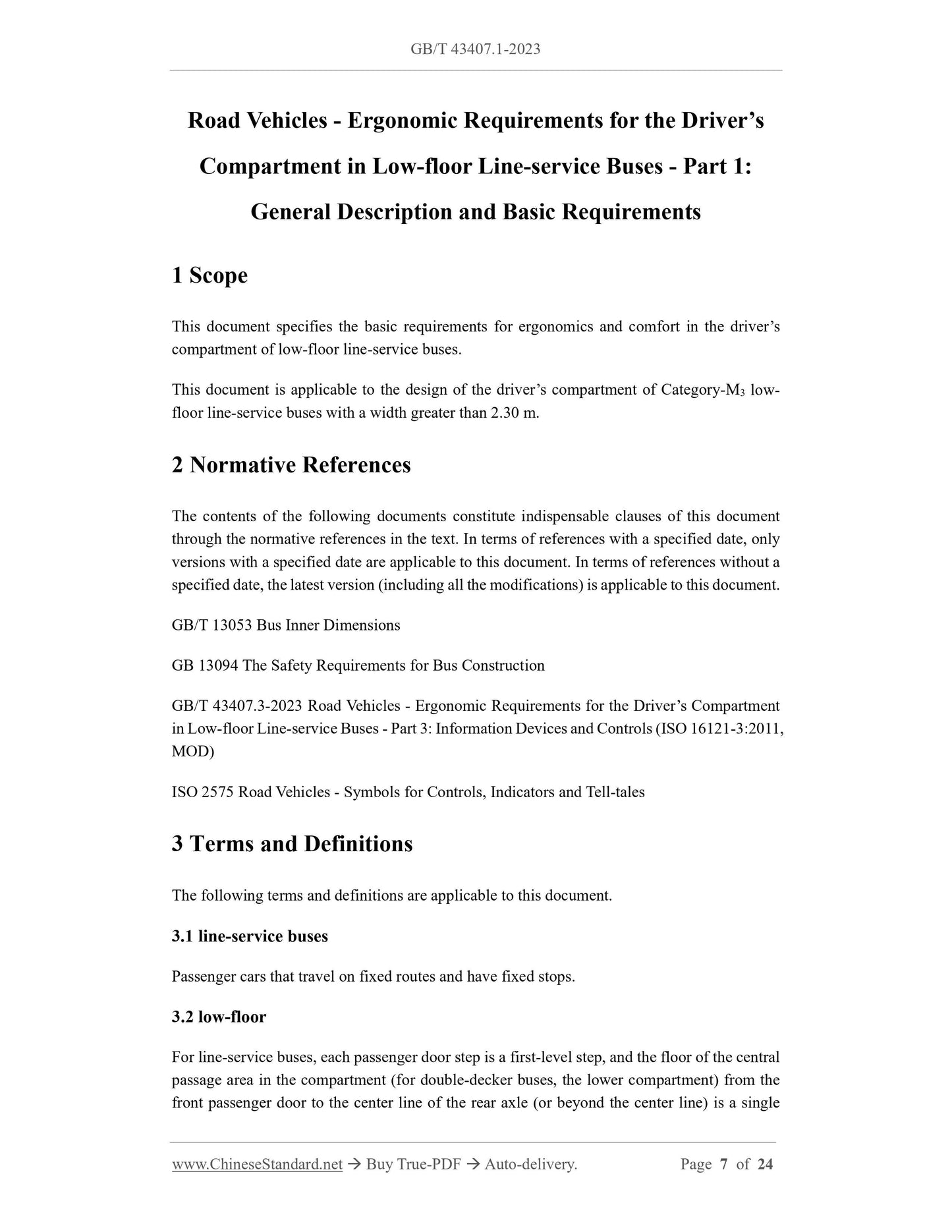 GB/T 43407.1-2023 Page 3