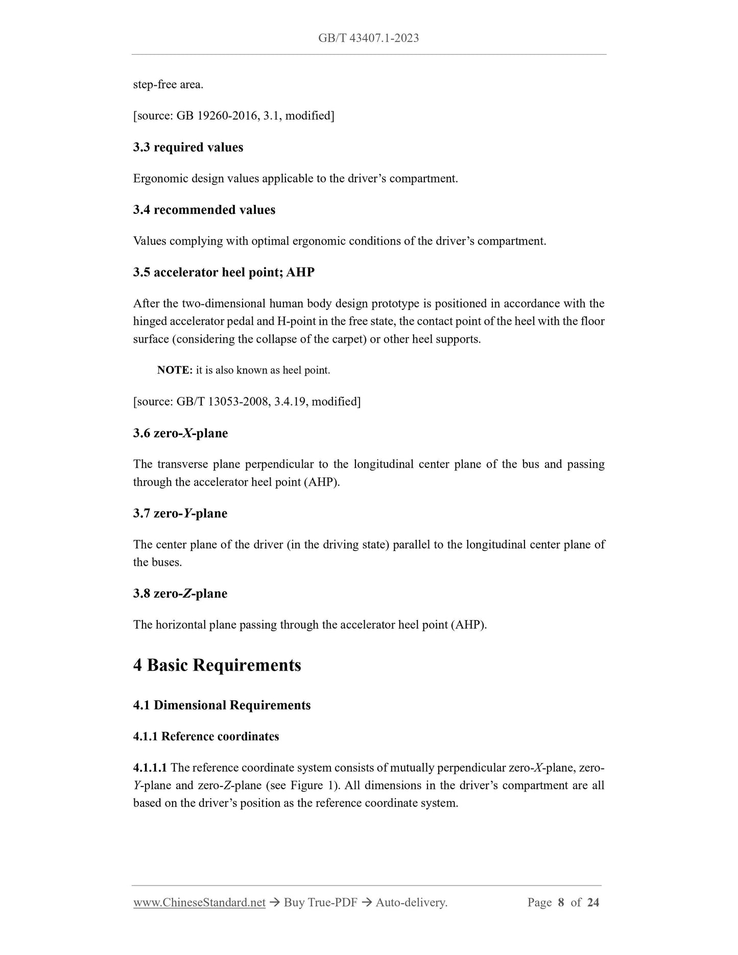 GB/T 43407.1-2023 Page 4