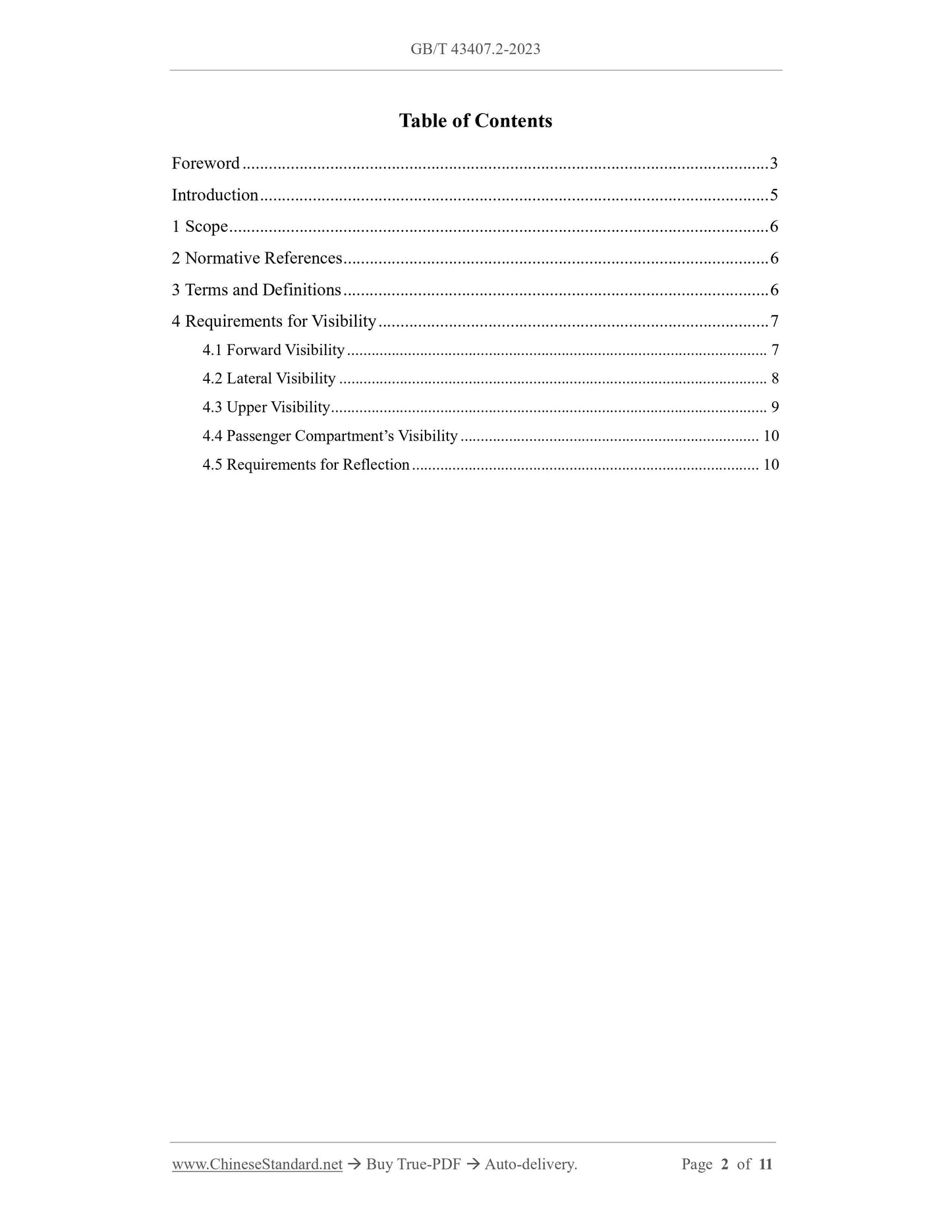 GB/T 43407.2-2023 Page 2
