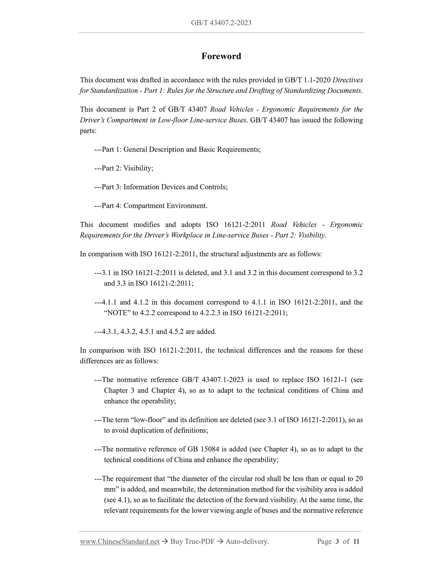 GB/T 43407.2-2023 Page 3