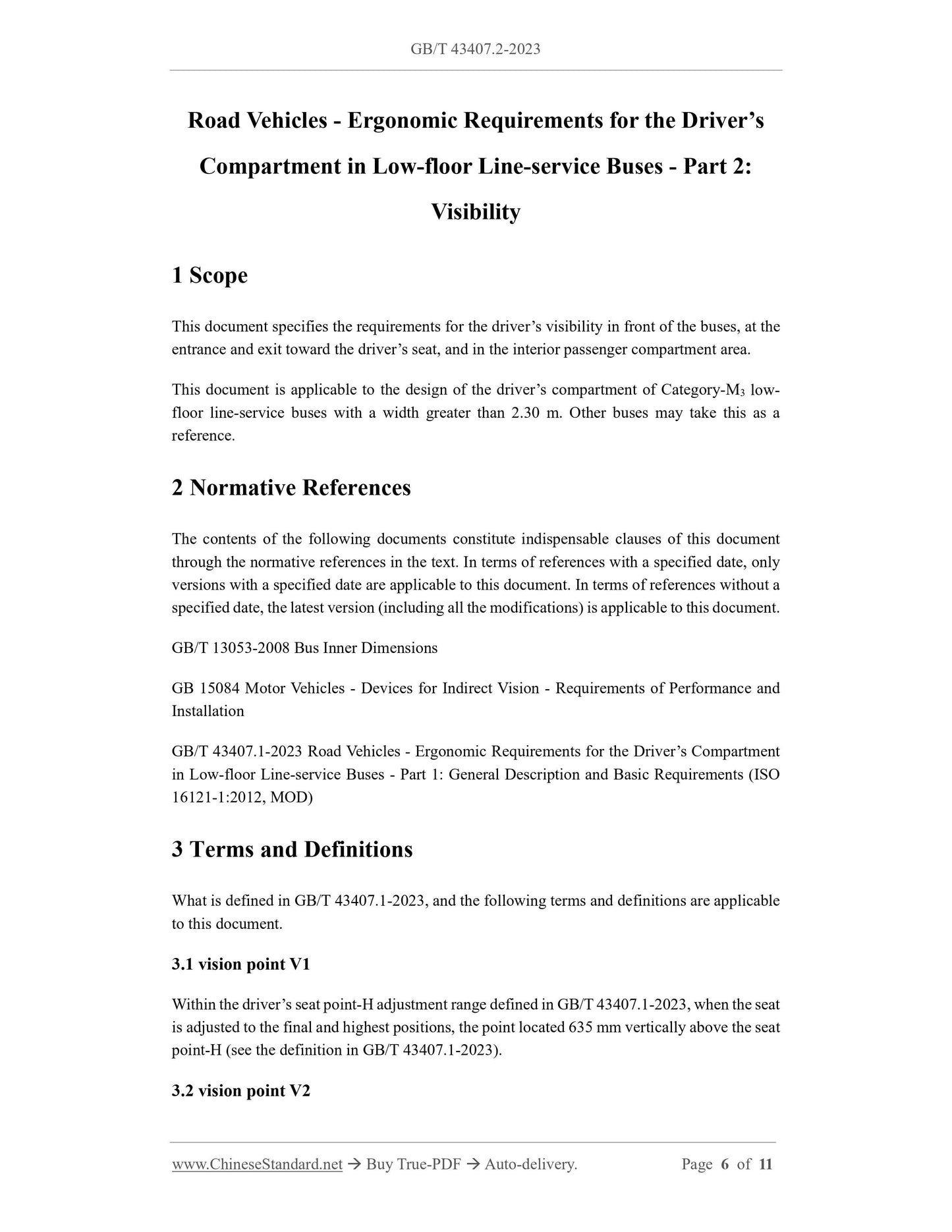 GB/T 43407.2-2023 Page 4