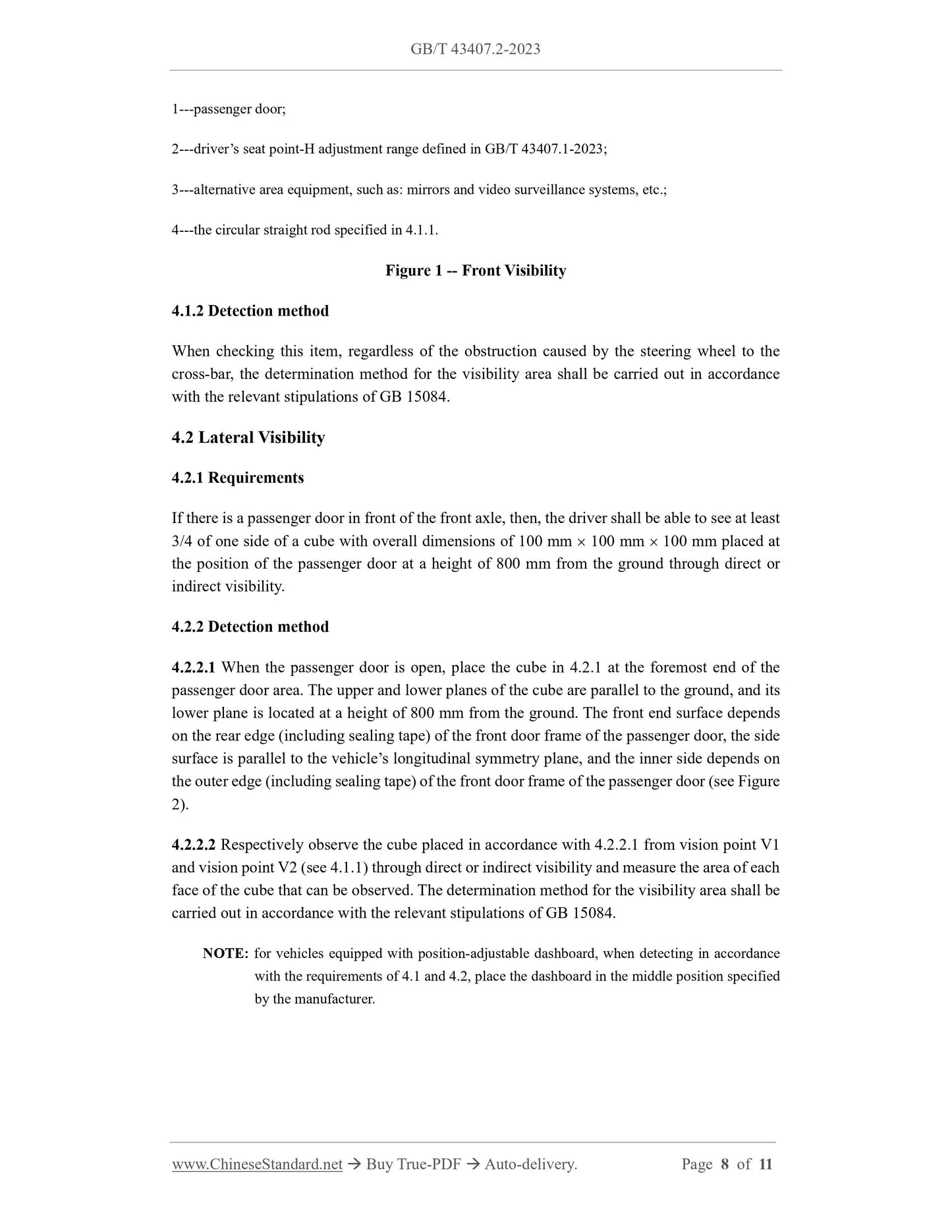 GB/T 43407.2-2023 Page 5
