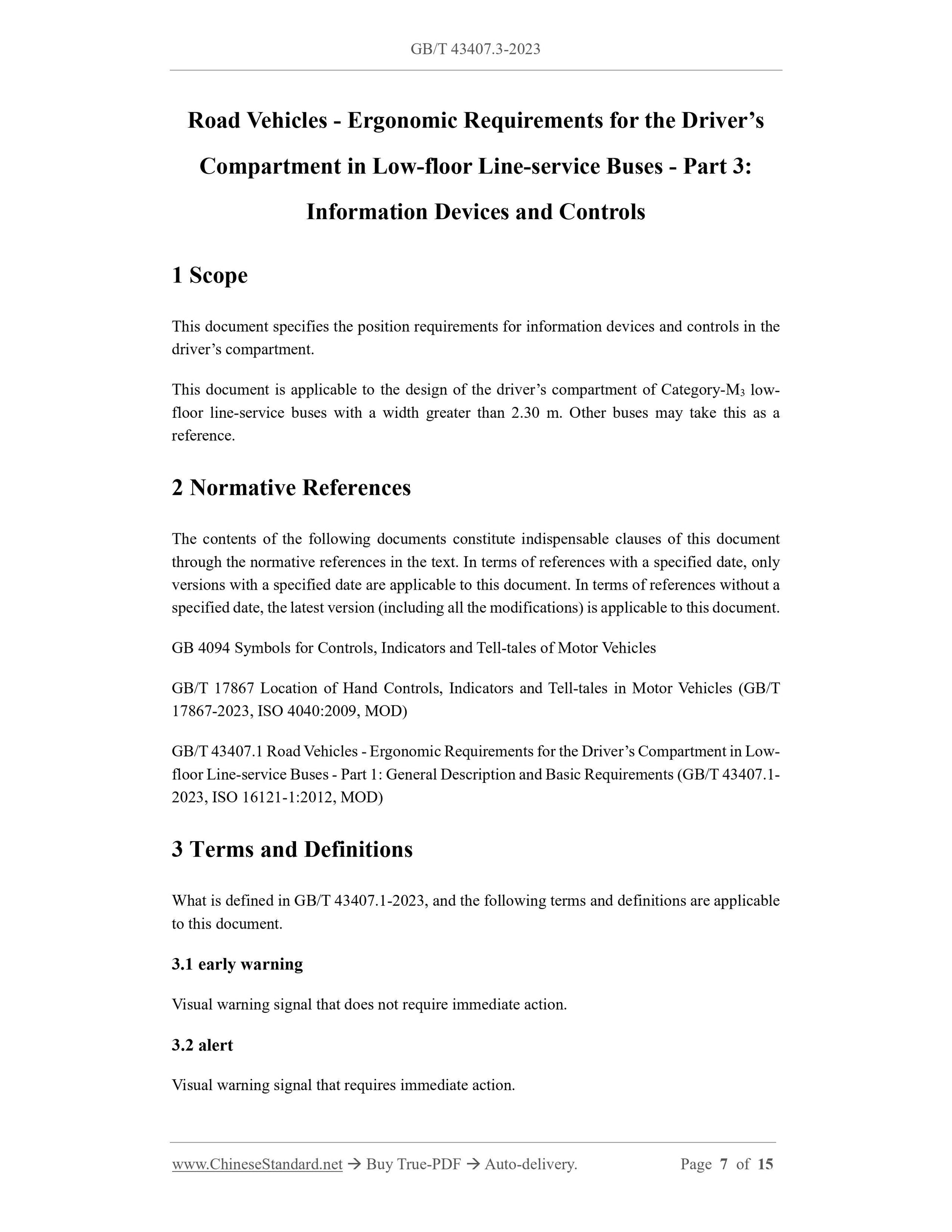 GB/T 43407.3-2023 Page 3