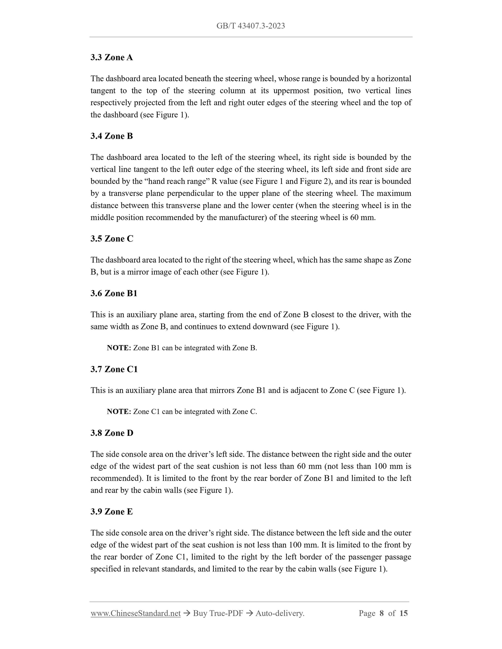 GB/T 43407.3-2023 Page 4