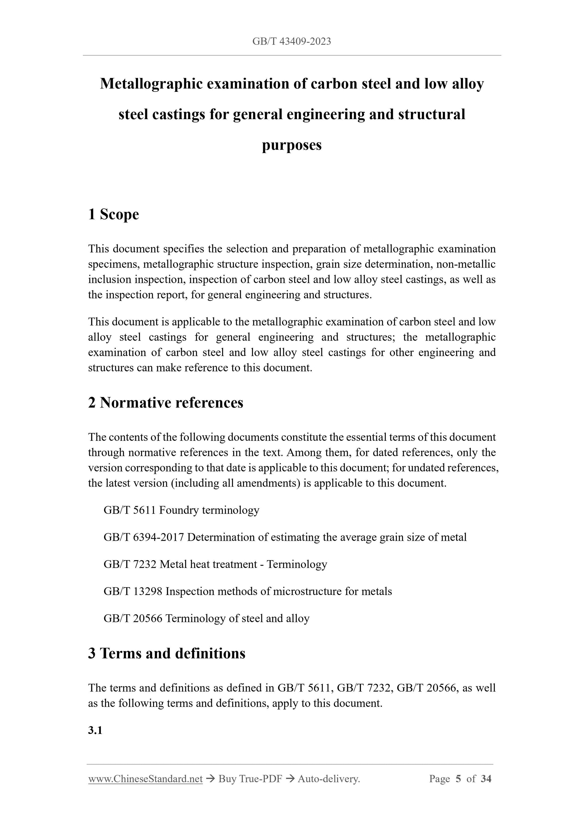 GB/T 43409-2023 Page 4