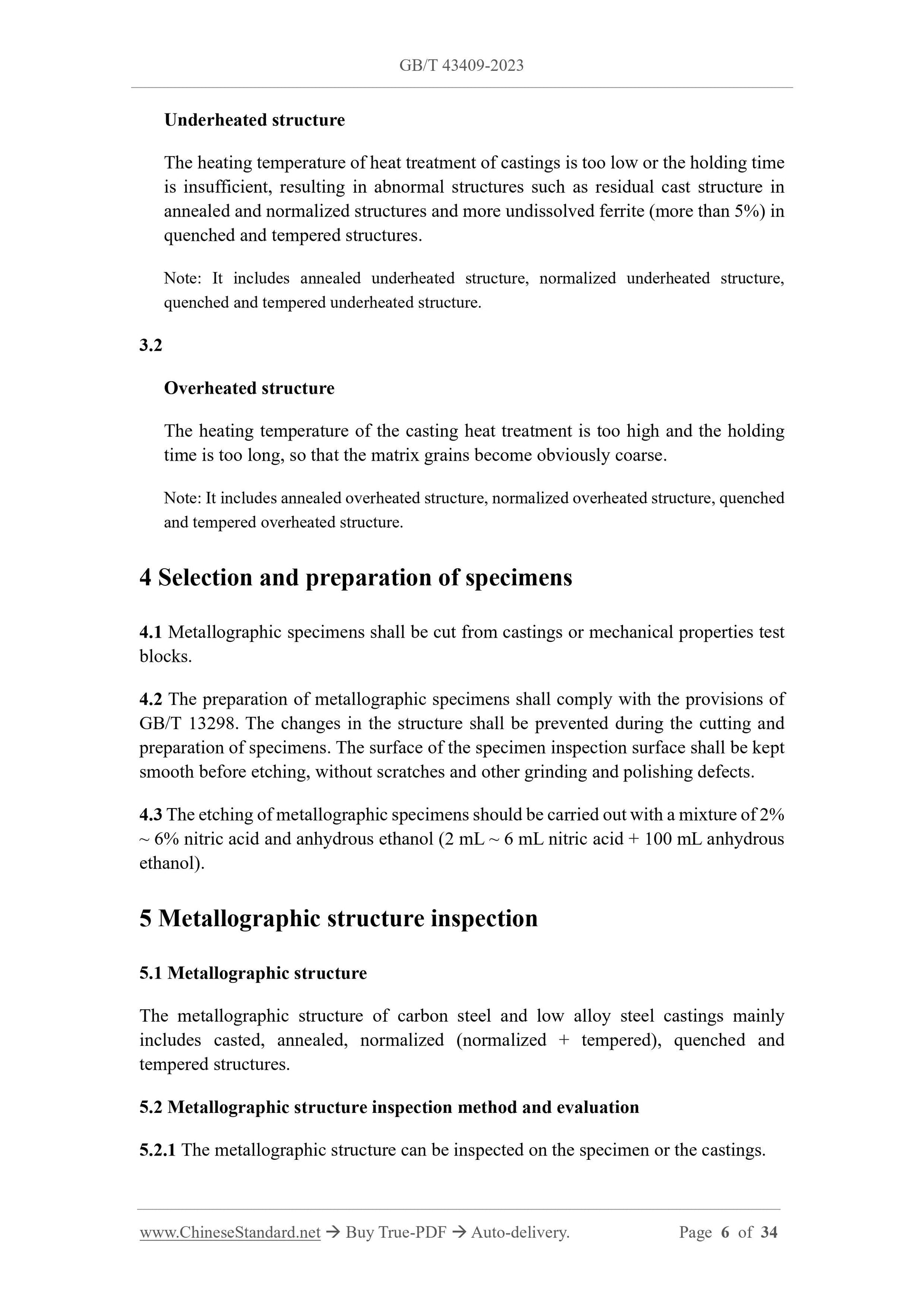 GB/T 43409-2023 Page 5