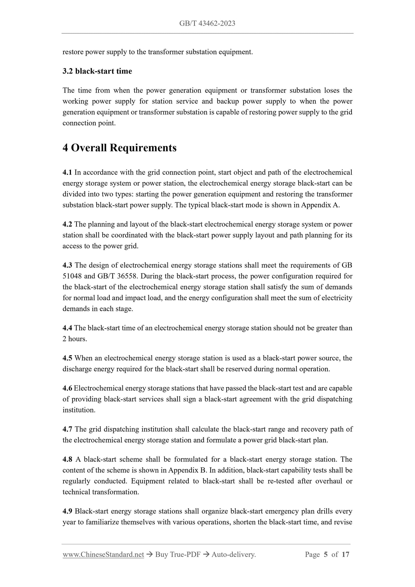 GB/T 43462-2023 Page 4