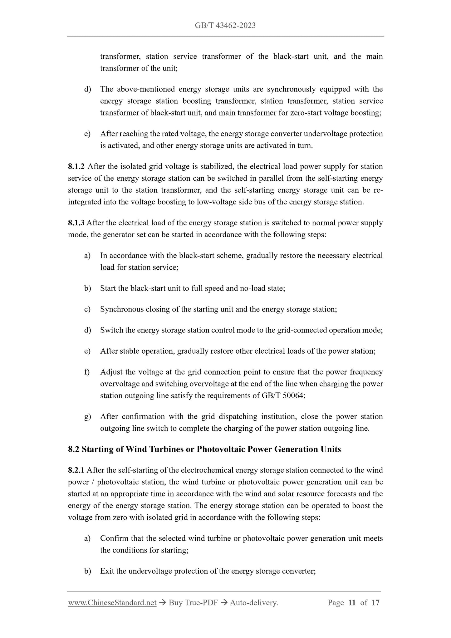 GB/T 43462-2023 Page 8