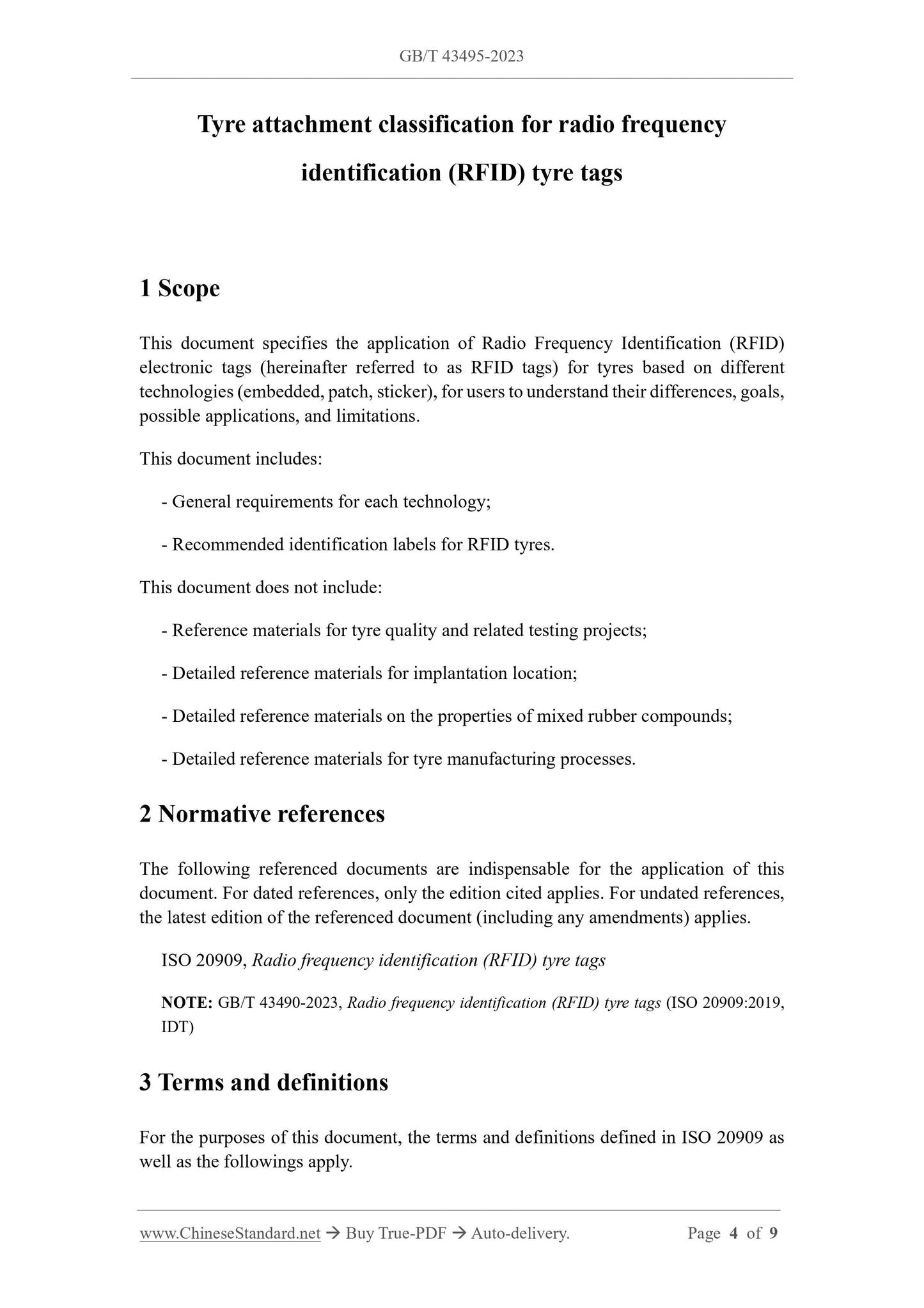 GB/T 43495-2023 Page 4