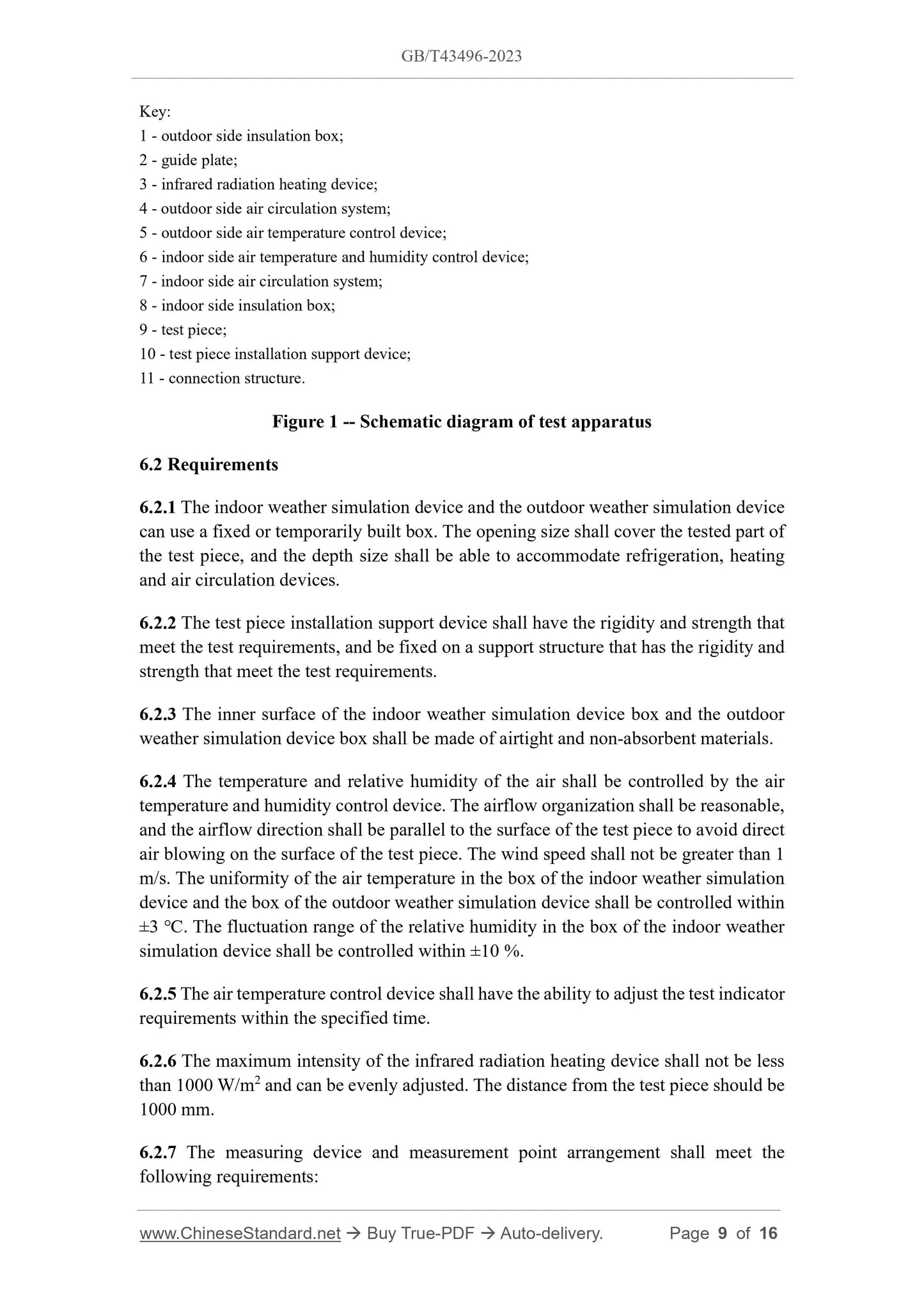 GB/T 43496-2023 Page 4