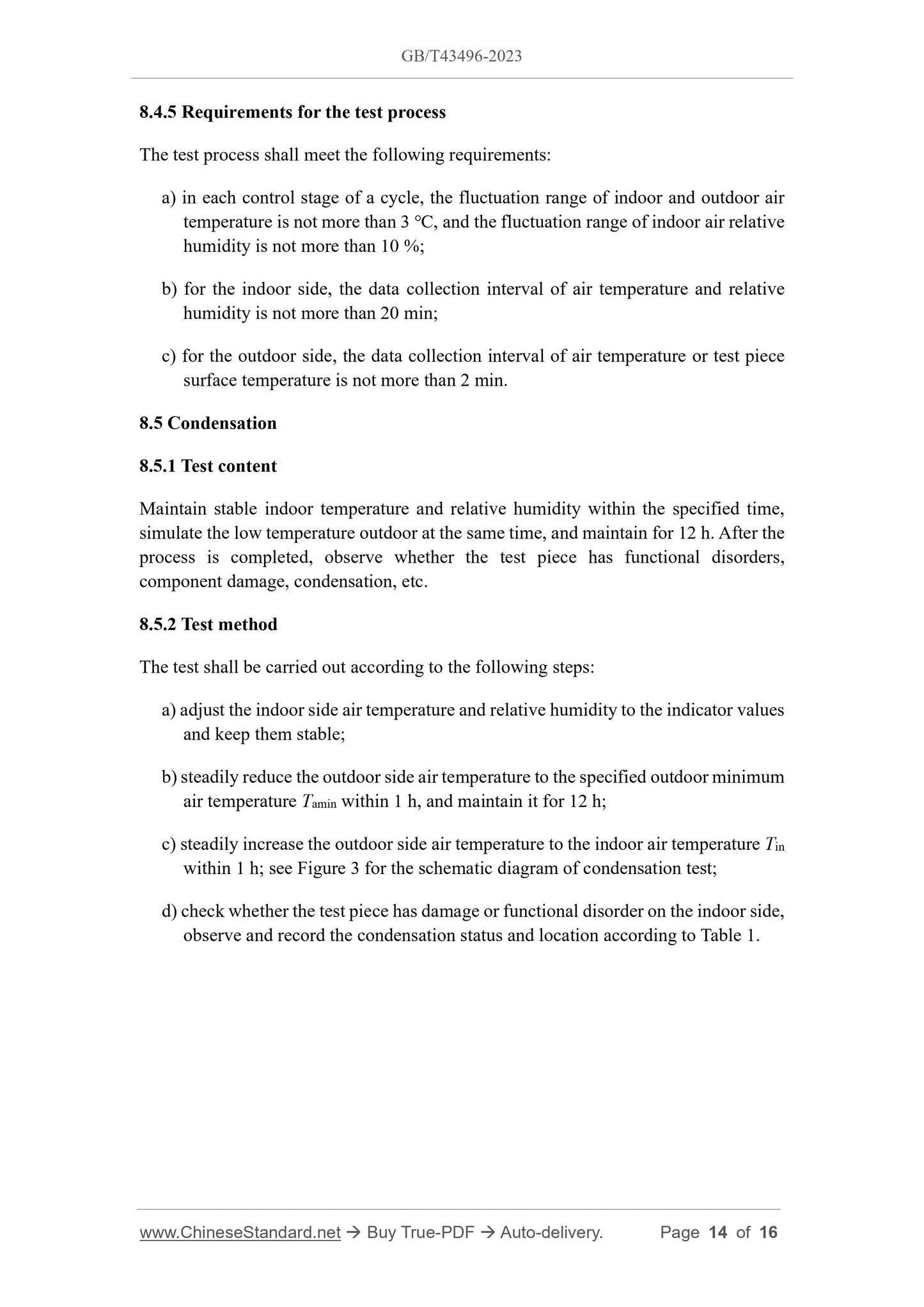 GB/T 43496-2023 Page 7