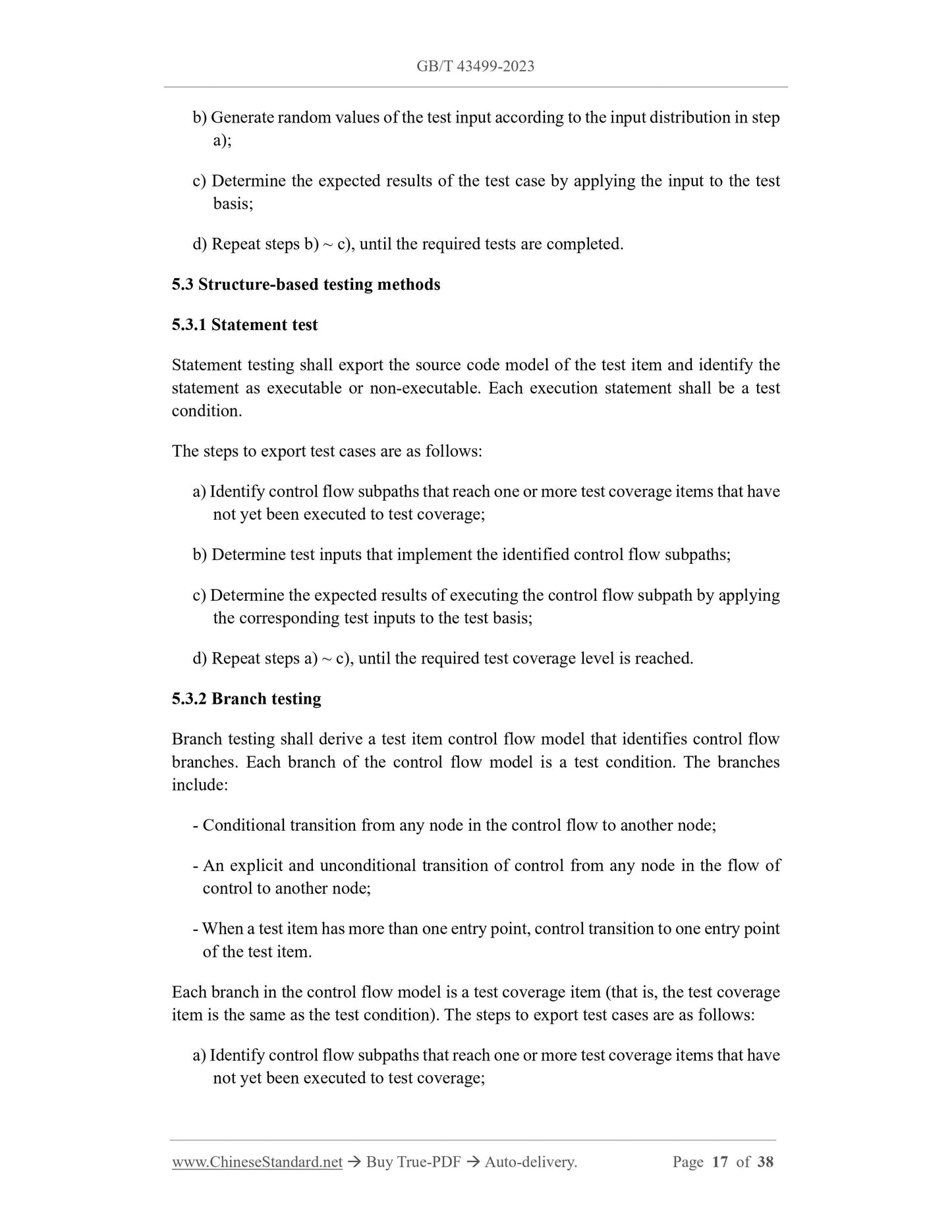 GB/T 43499-2023 Page 9