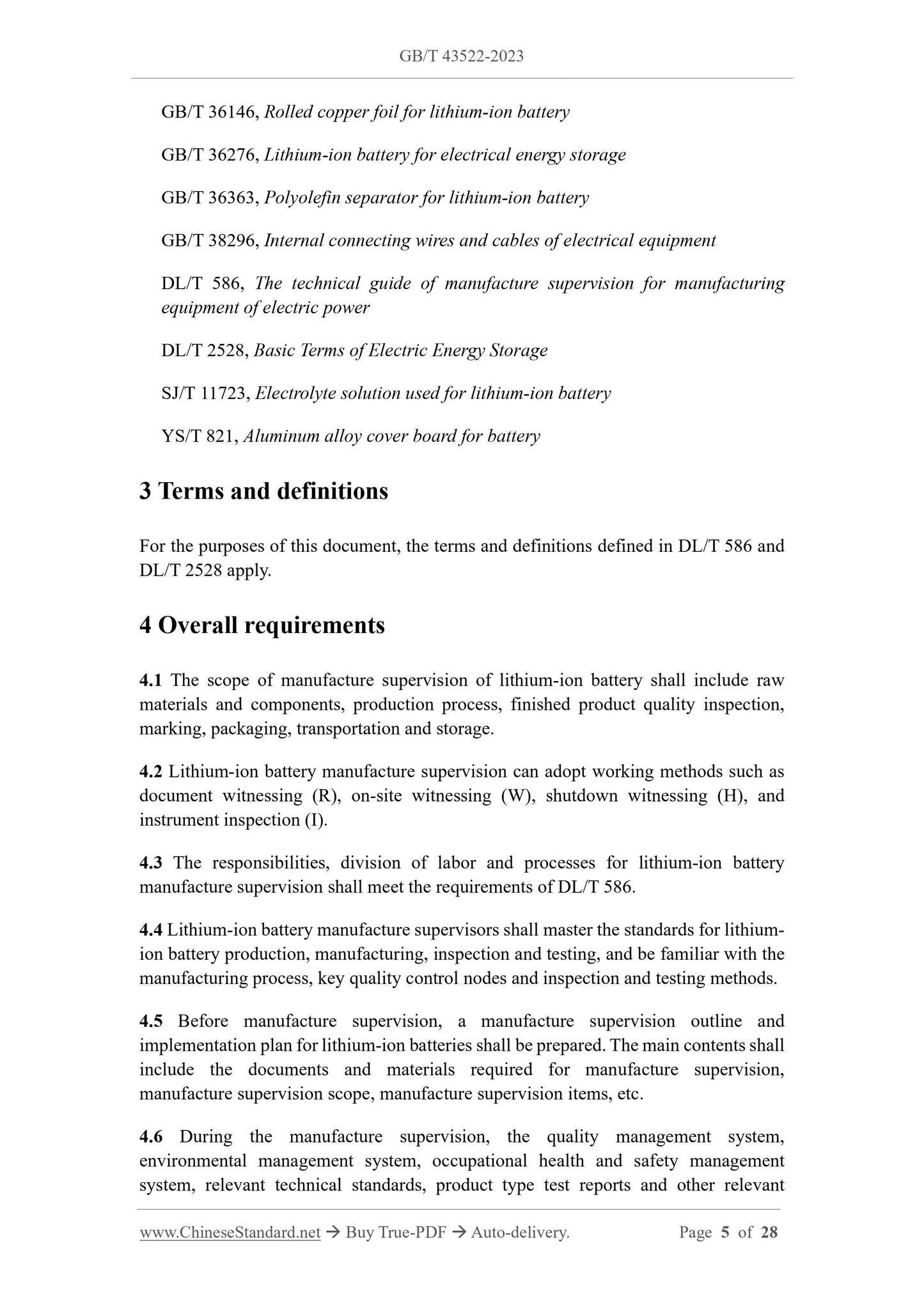 GB/T 43522-2023 Page 4