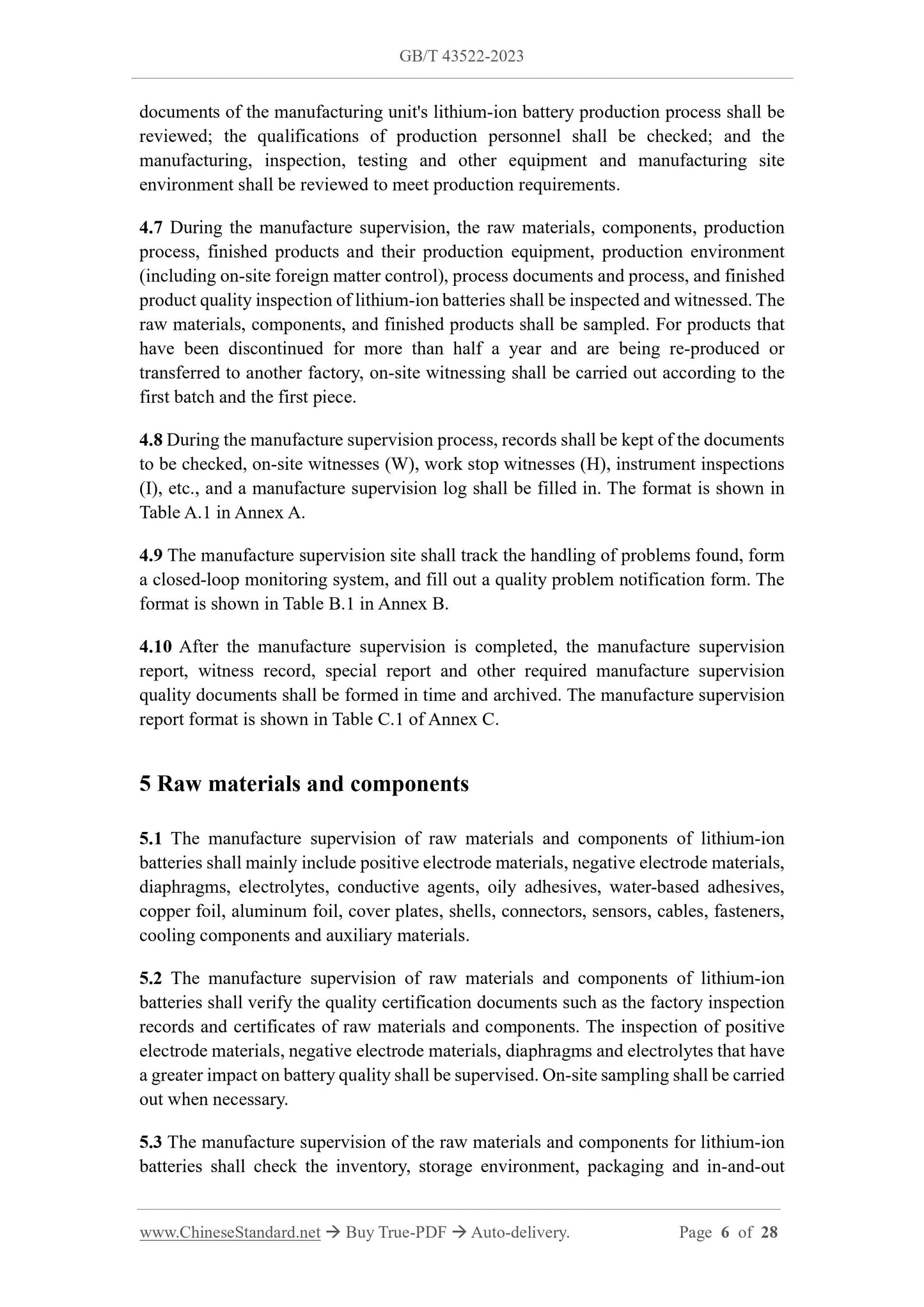 GB/T 43522-2023 Page 5