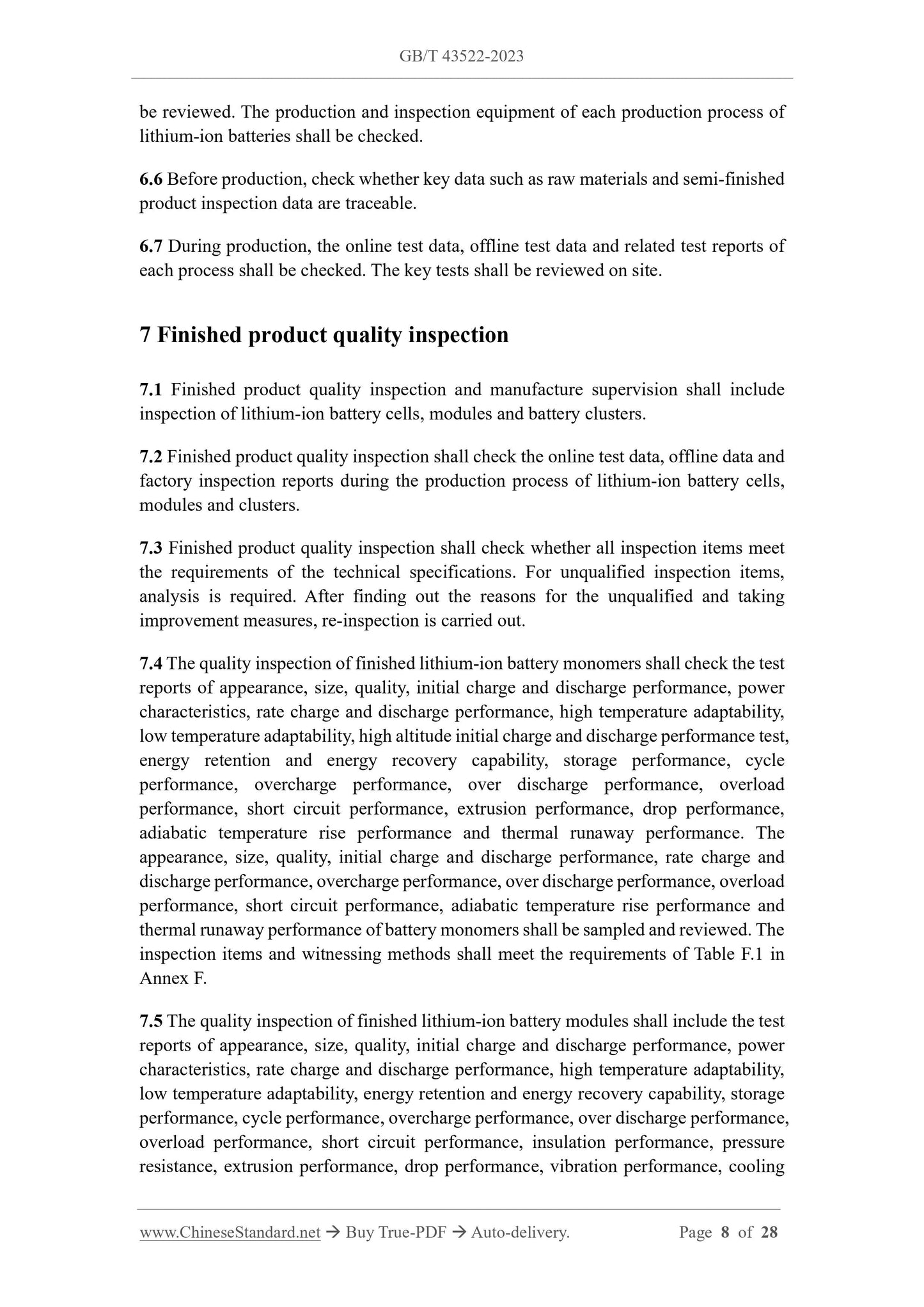 GB/T 43522-2023 Page 7