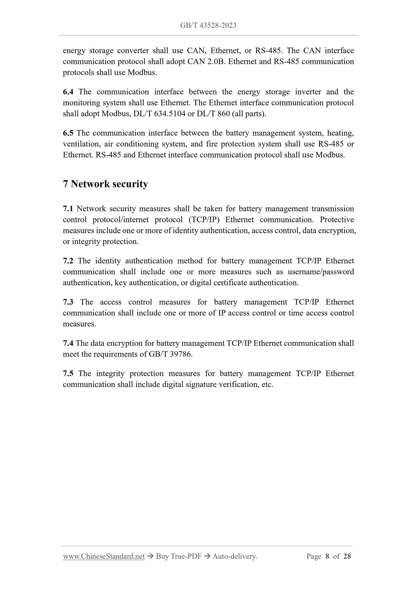 GB/T 43528-2023 Page 7