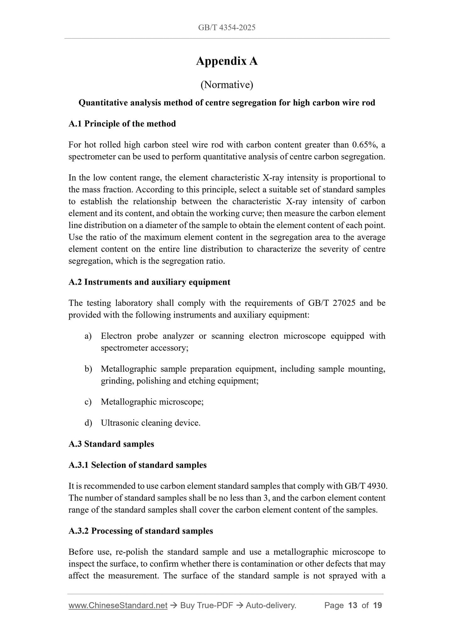 GB/T 4354-2025 Page 7