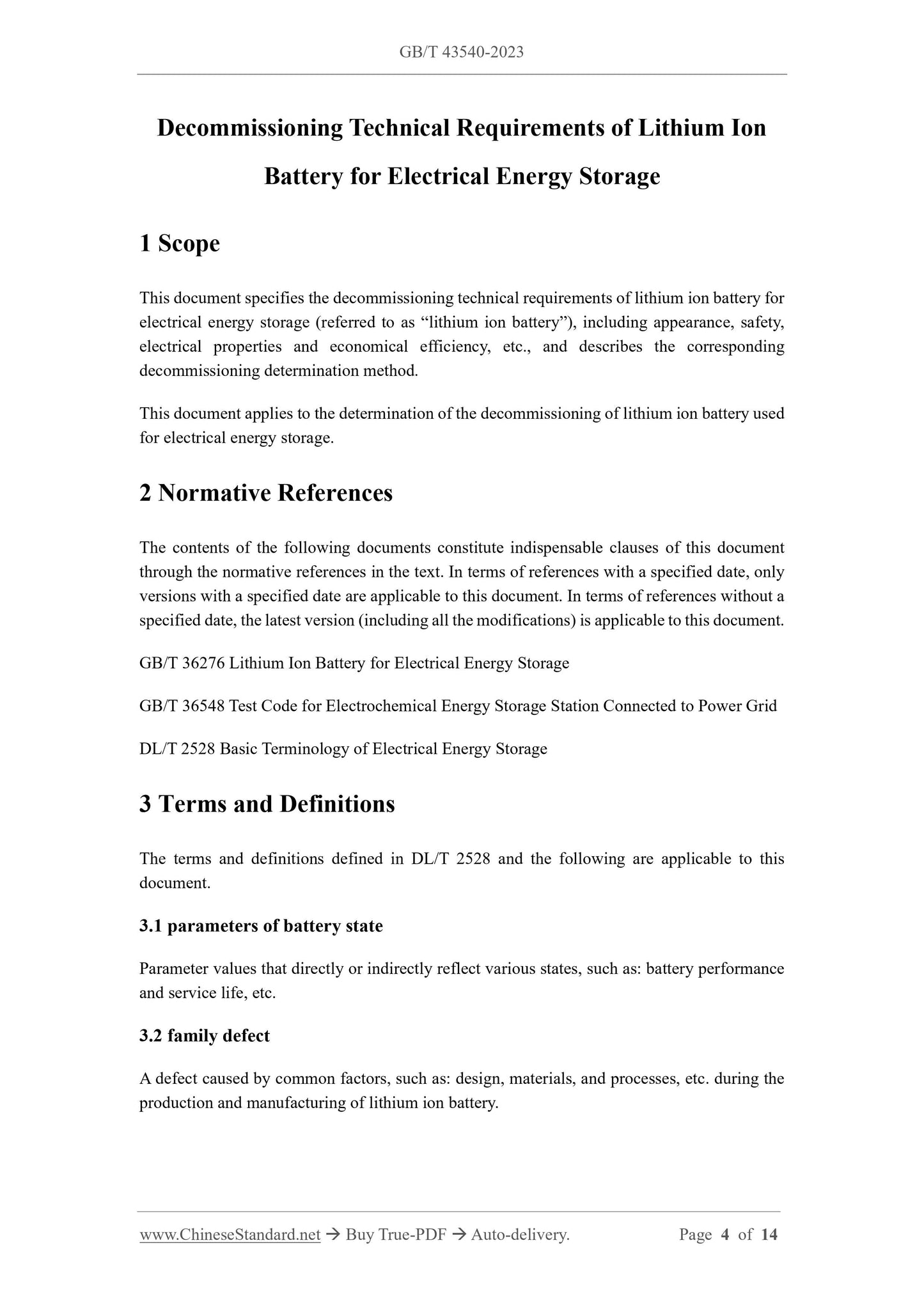 GB/T 43540-2023 Page 3