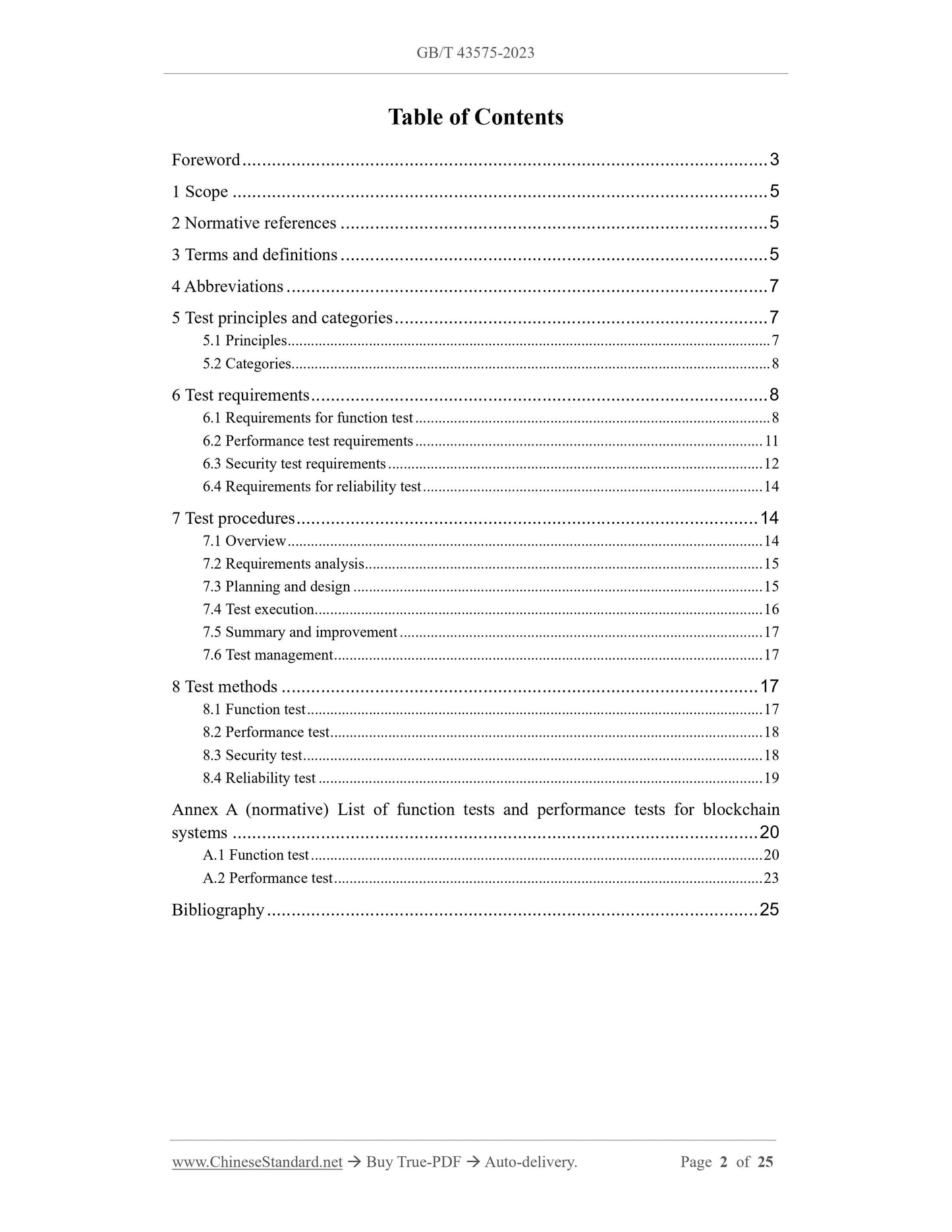 GB/T 43575-2023 Page 2