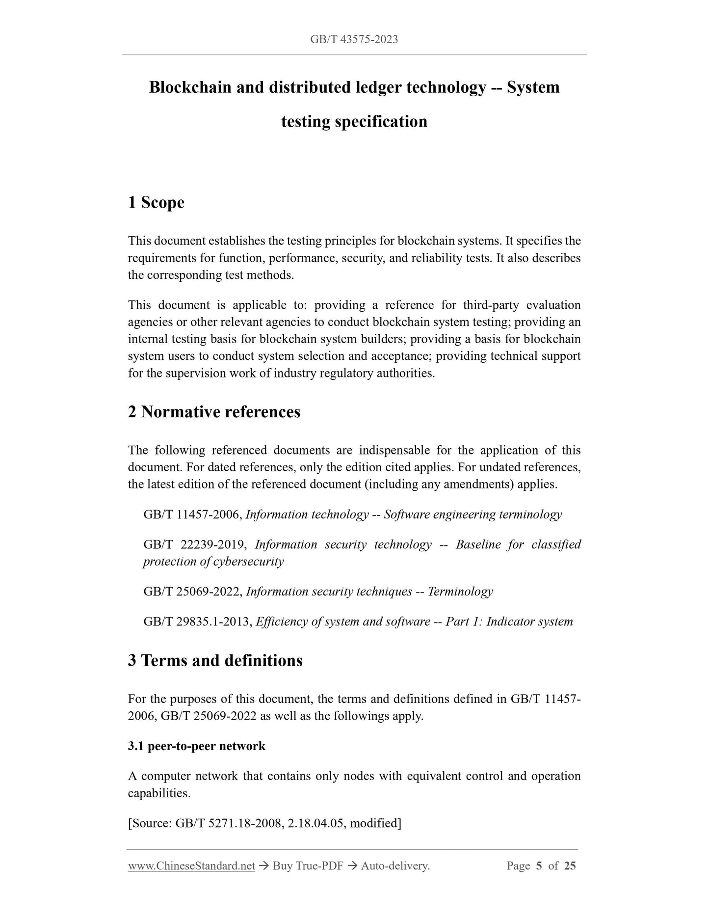 GB/T 43575-2023 Page 3