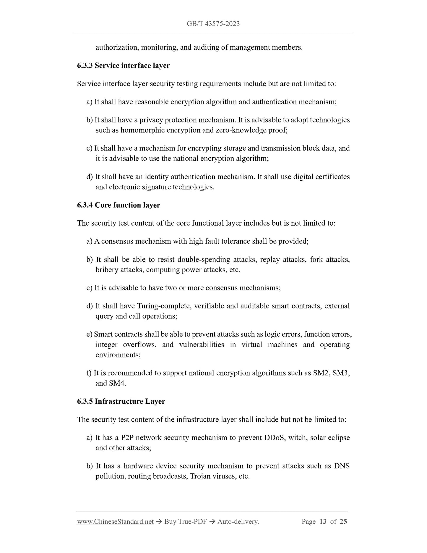 GB/T 43575-2023 Page 5