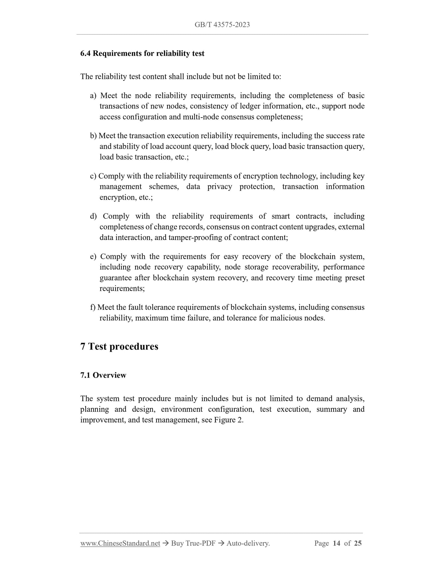 GB/T 43575-2023 Page 6