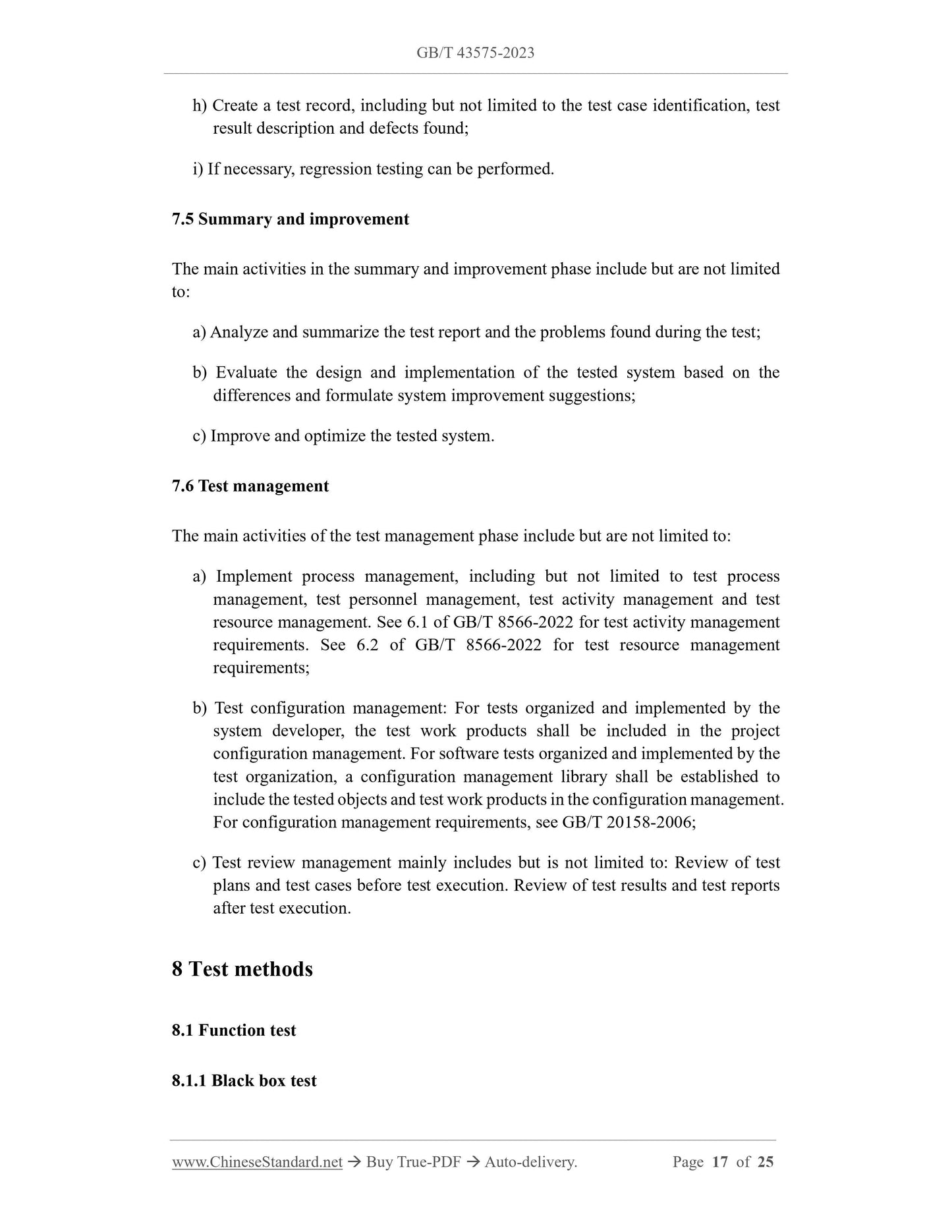 GB/T 43575-2023 Page 7