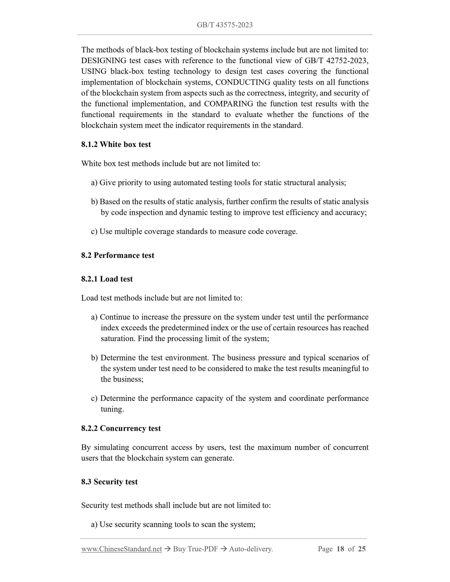 GB/T 43575-2023 Page 8