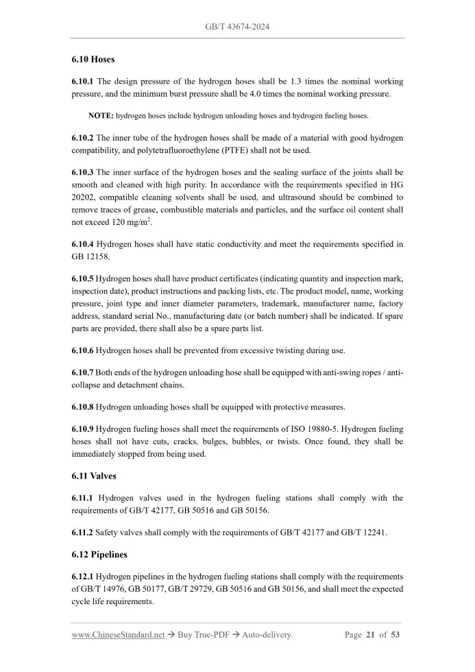 GB/T 43674-2024 Page 12