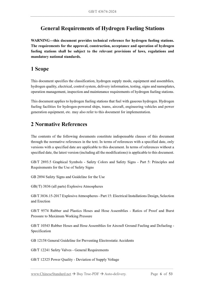 GB/T 43674-2024 Page 3