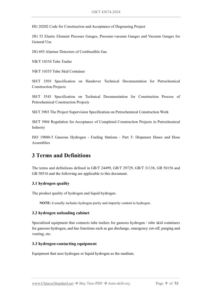 GB/T 43674-2024 Page 4