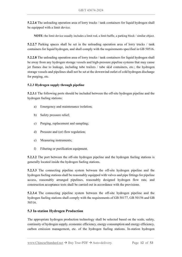 GB/T 43674-2024 Page 6