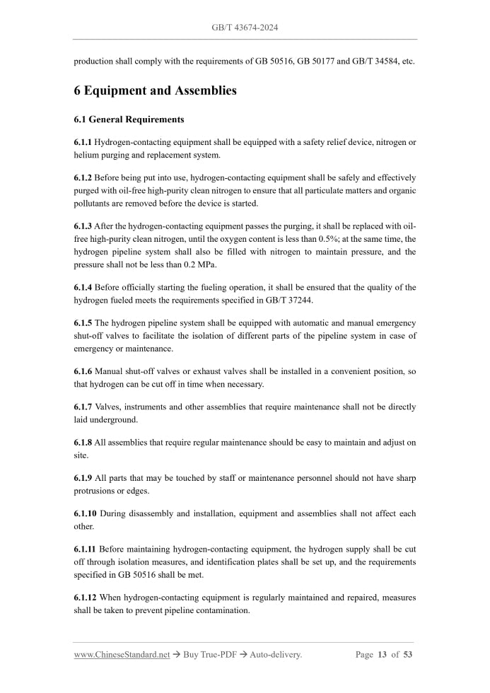 GB/T 43674-2024 Page 7