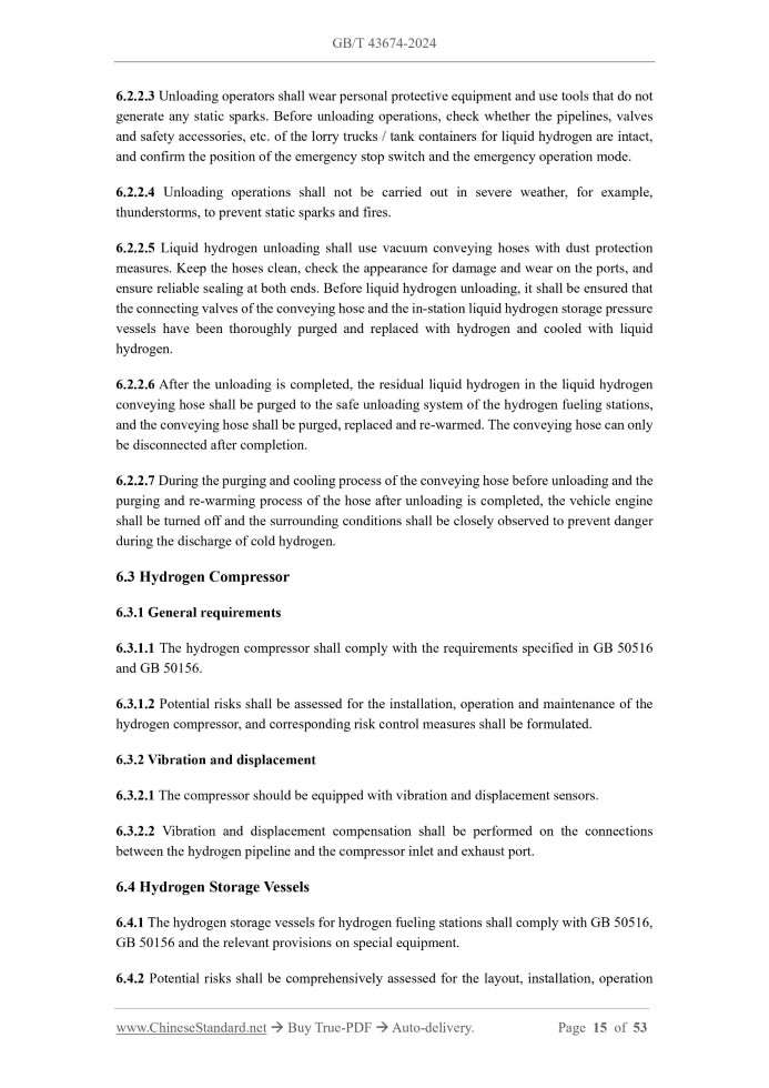 GB/T 43674-2024 Page 8