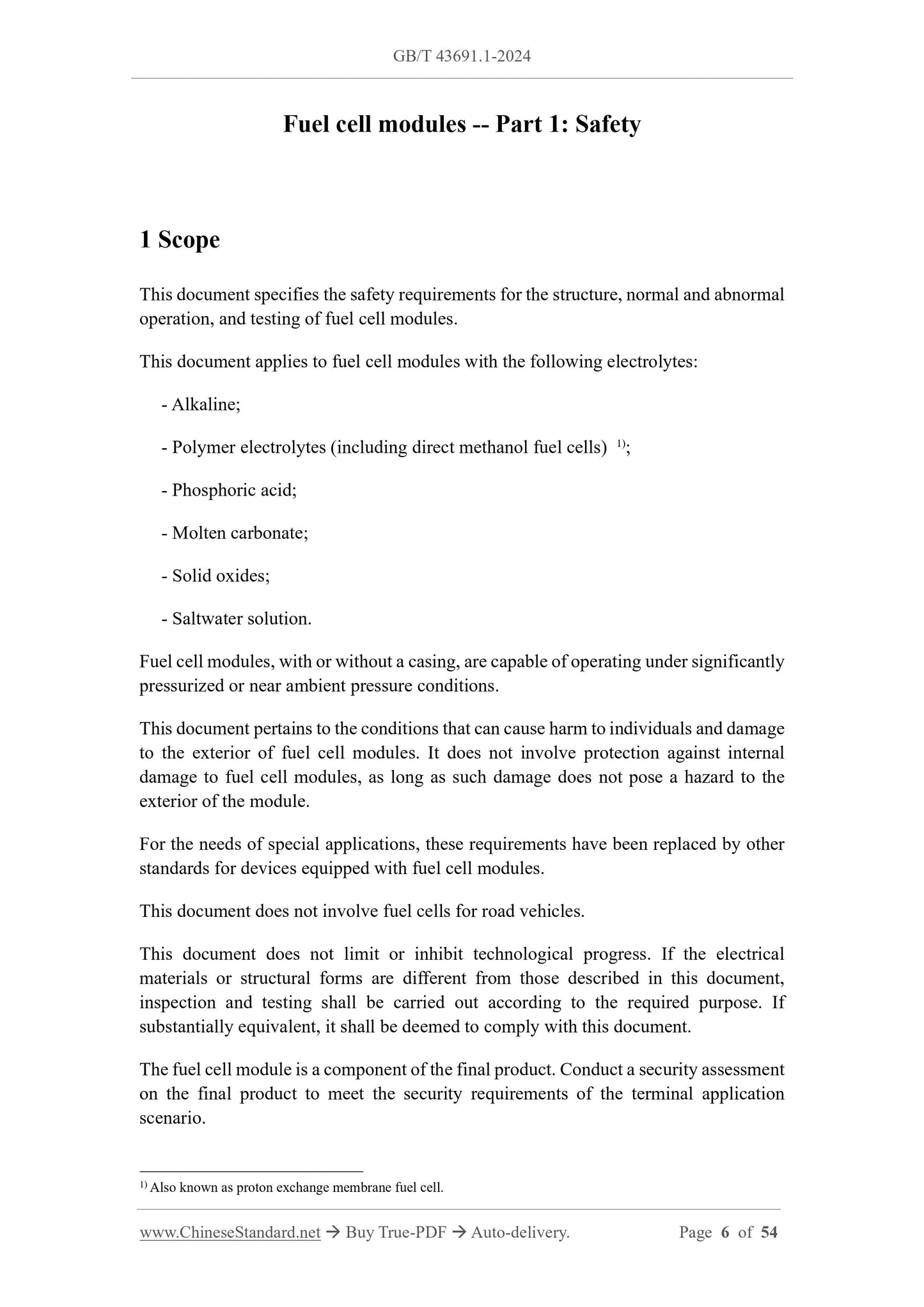 GB/T 43691.1-2024 Page 3