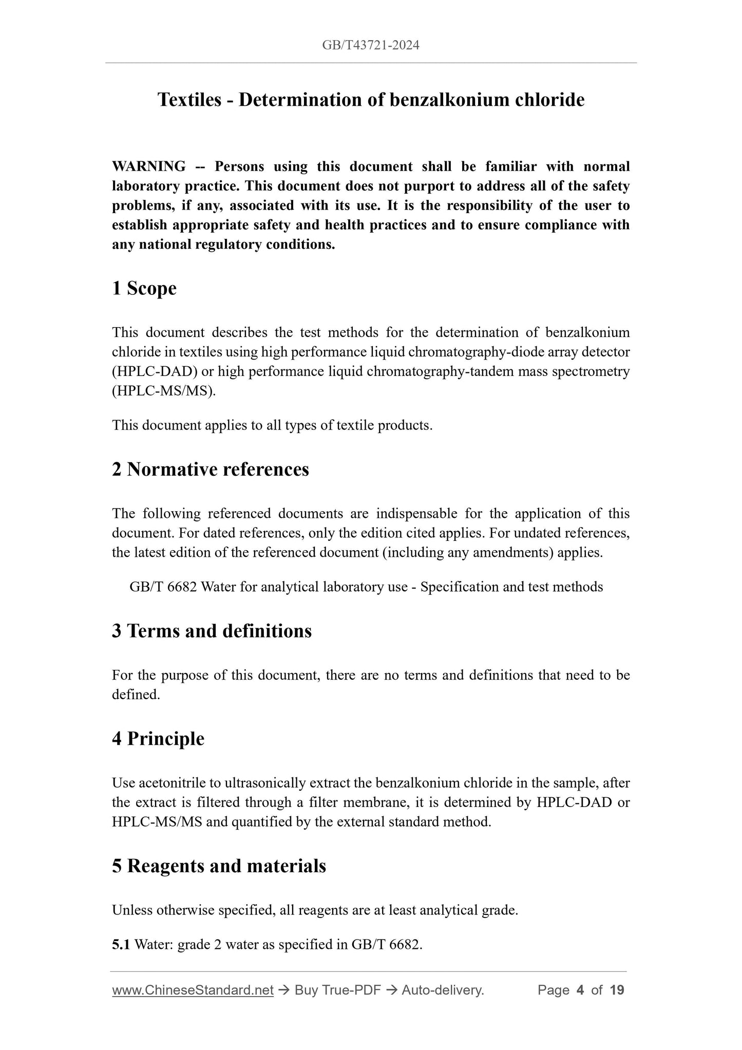 GB/T 43721-2024 Page 3