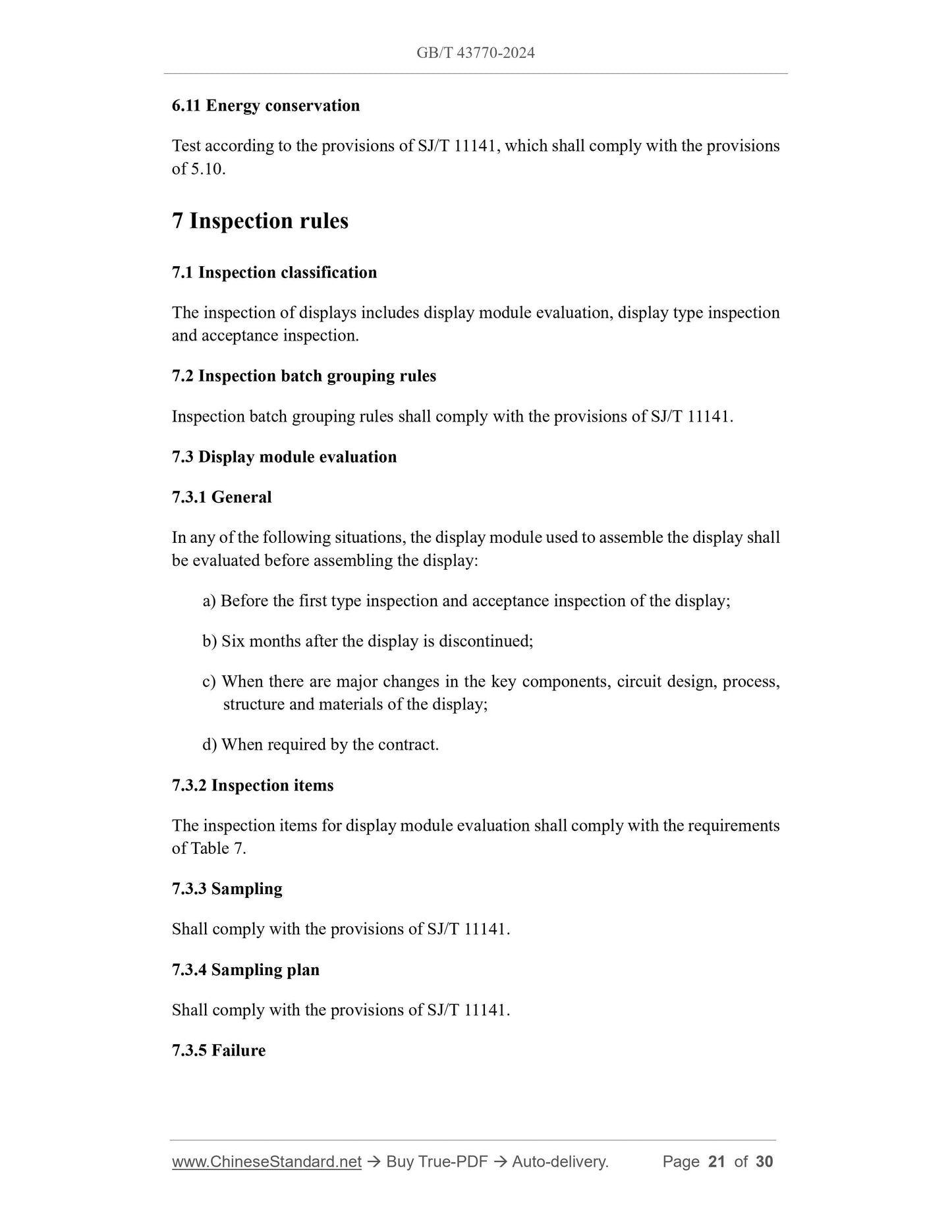 GB/T 43770-2024 Page 10