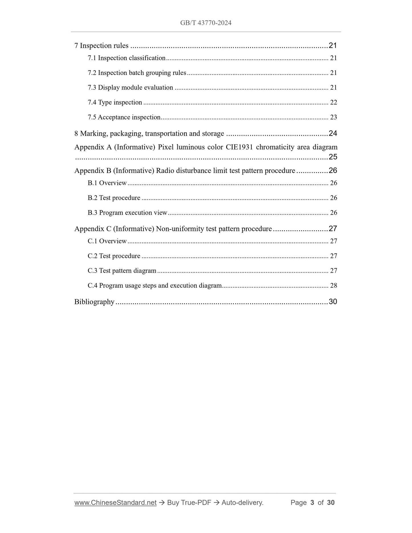 GB/T 43770-2024 Page 3